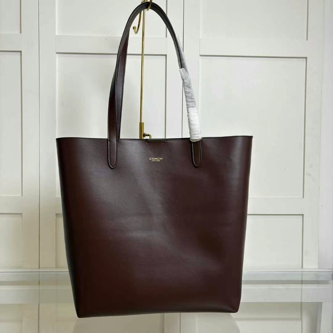LuxluxHouse Best Quality Bags Coach