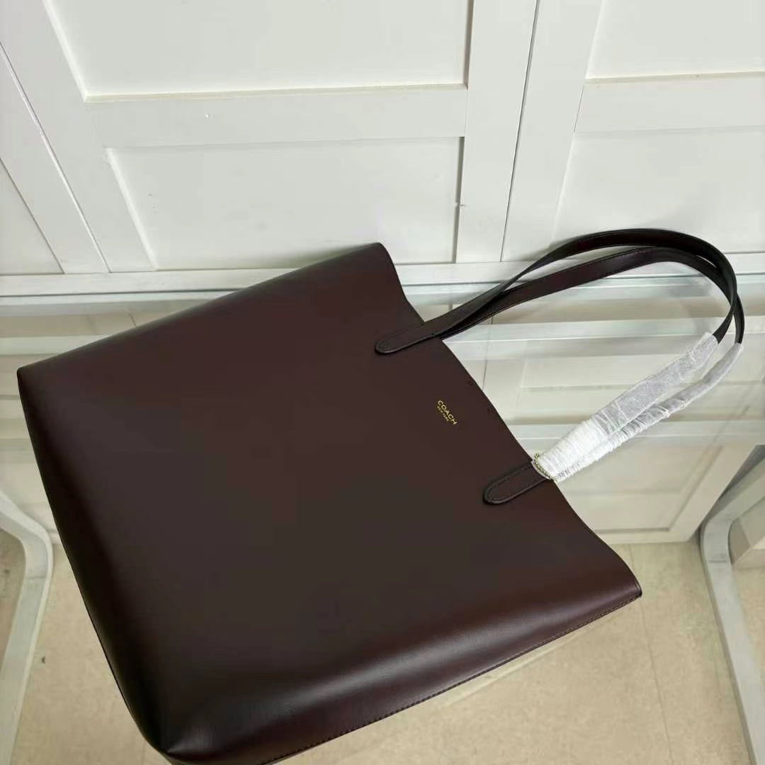 LuxluxHouse Best Quality Bags Coach