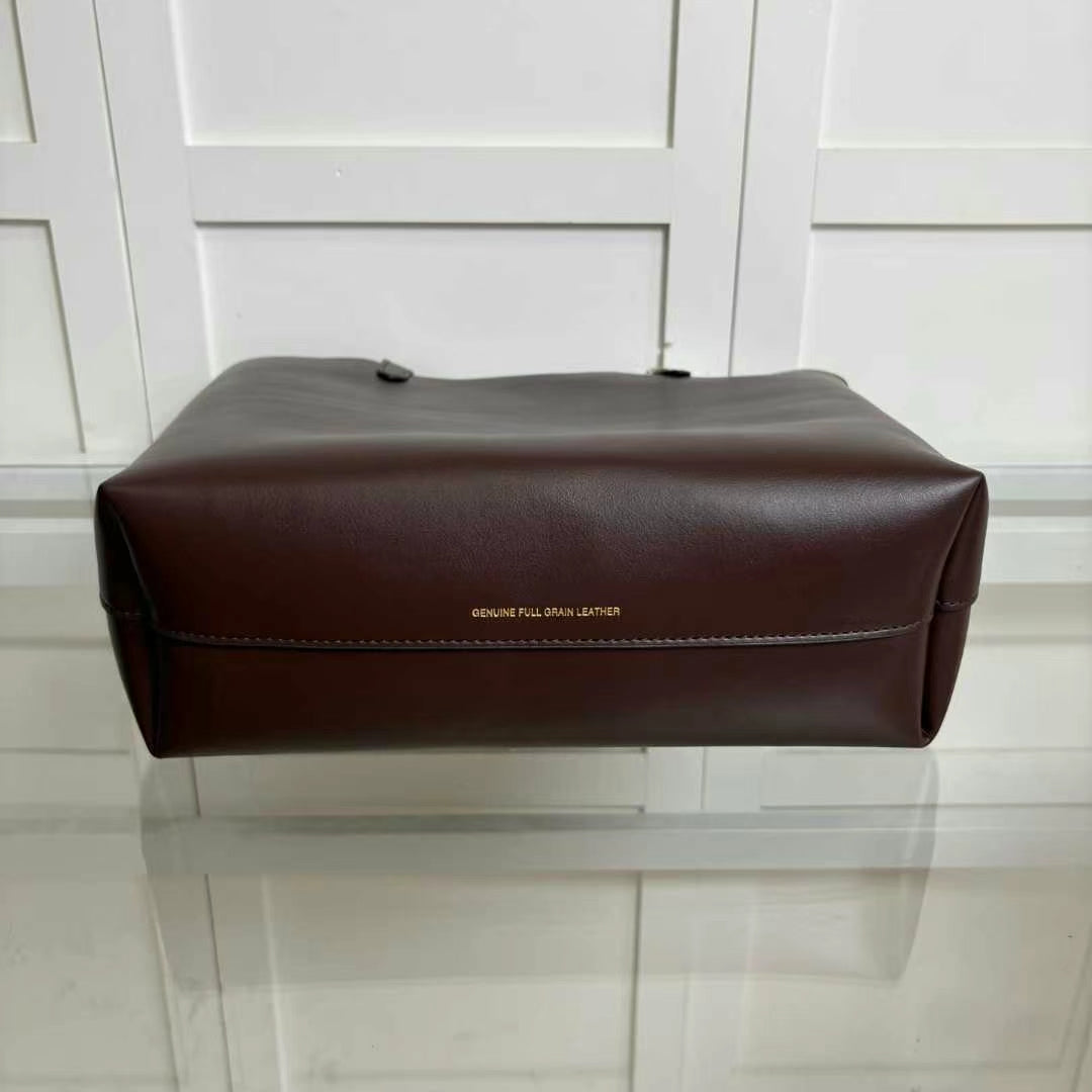 LuxluxHouse Best Quality Bags Coach