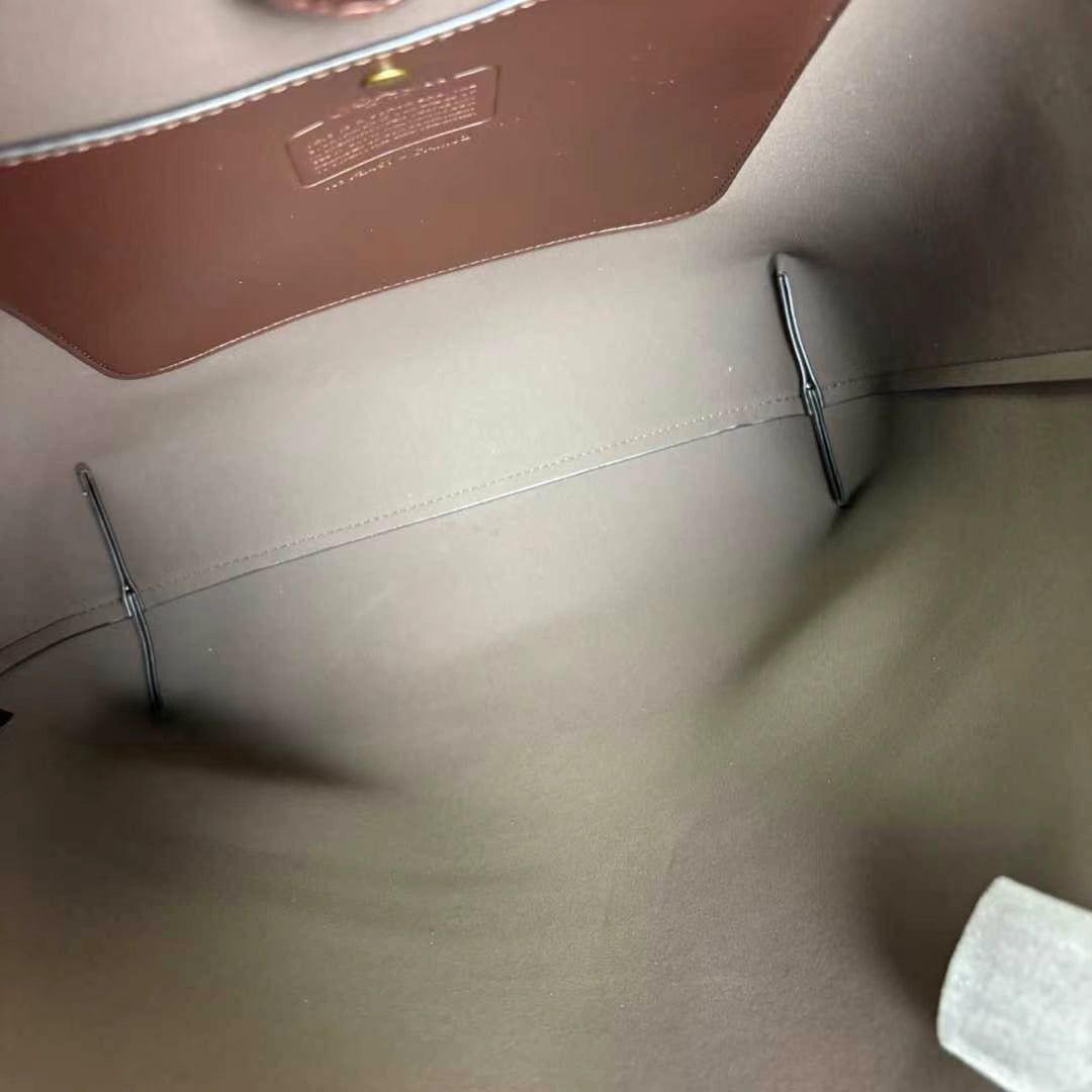 LuxluxHouse Best Quality Bags Coach