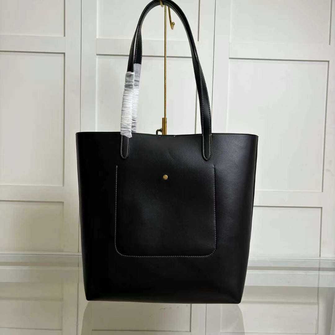 LuxluxHouse Best Quality Bags Coach