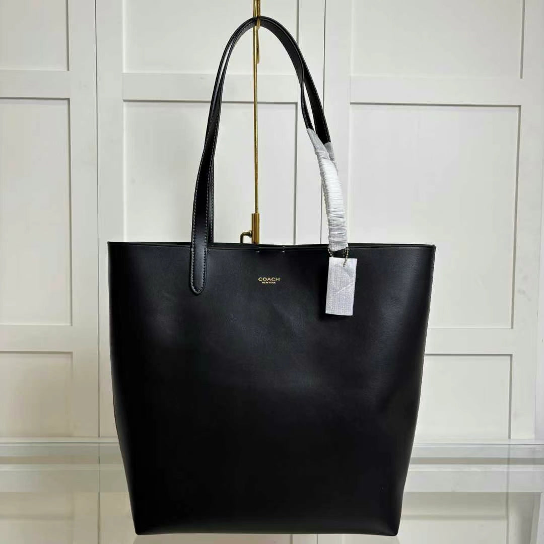 LuxluxHouse Best Quality Bags Coach