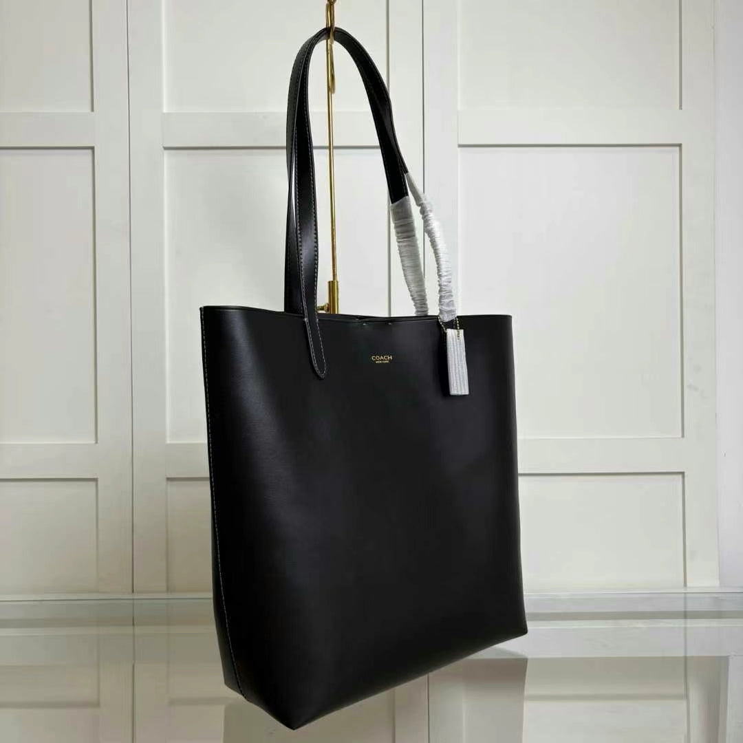 LuxluxHouse Best Quality Bags Coach