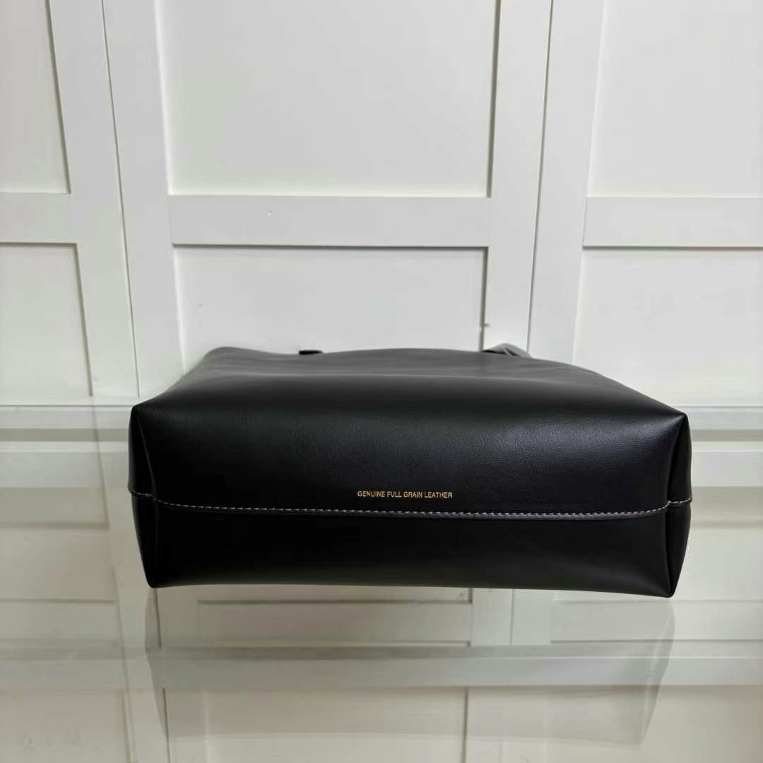 LuxluxHouse Best Quality Bags Coach