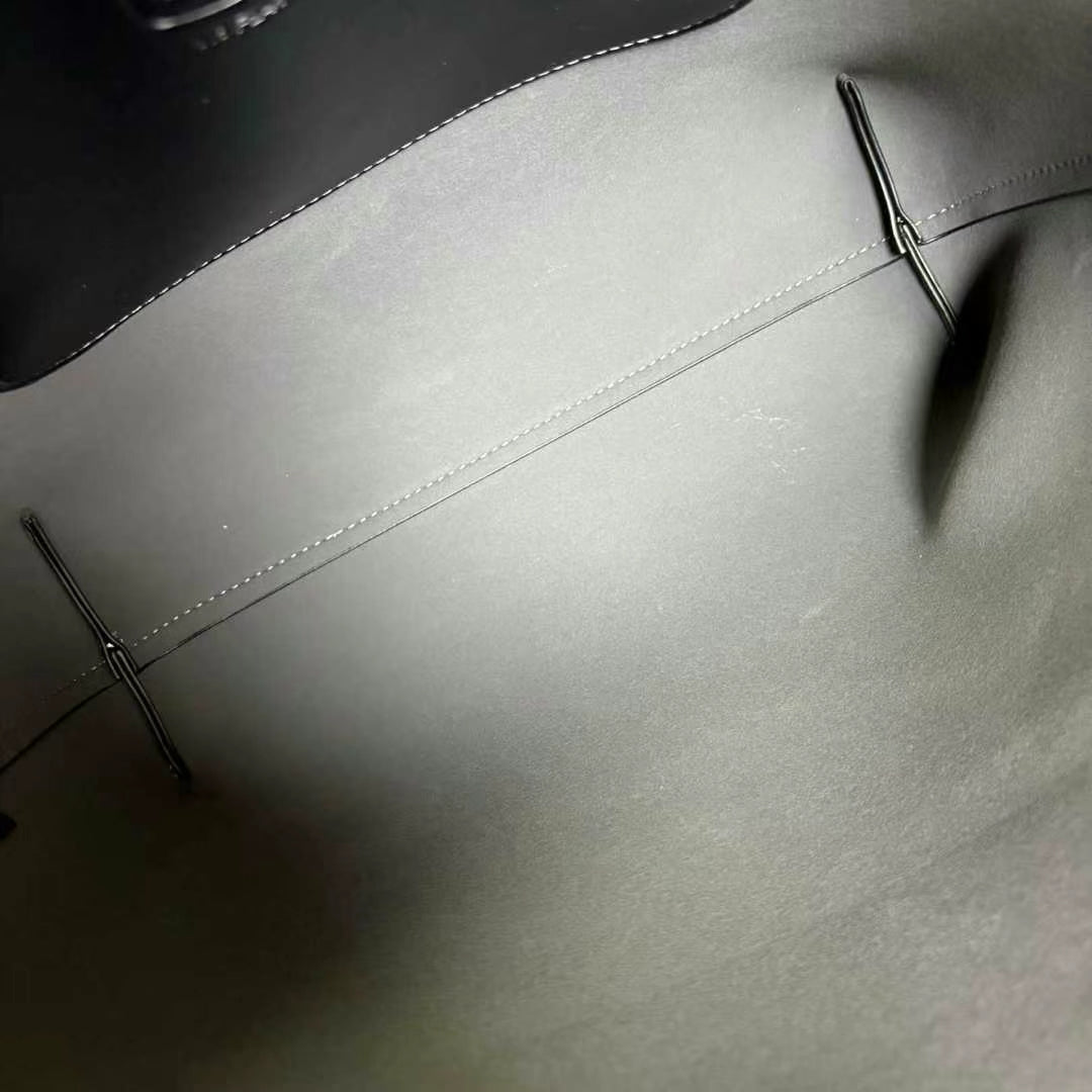 LuxluxHouse Best Quality Bags Coach