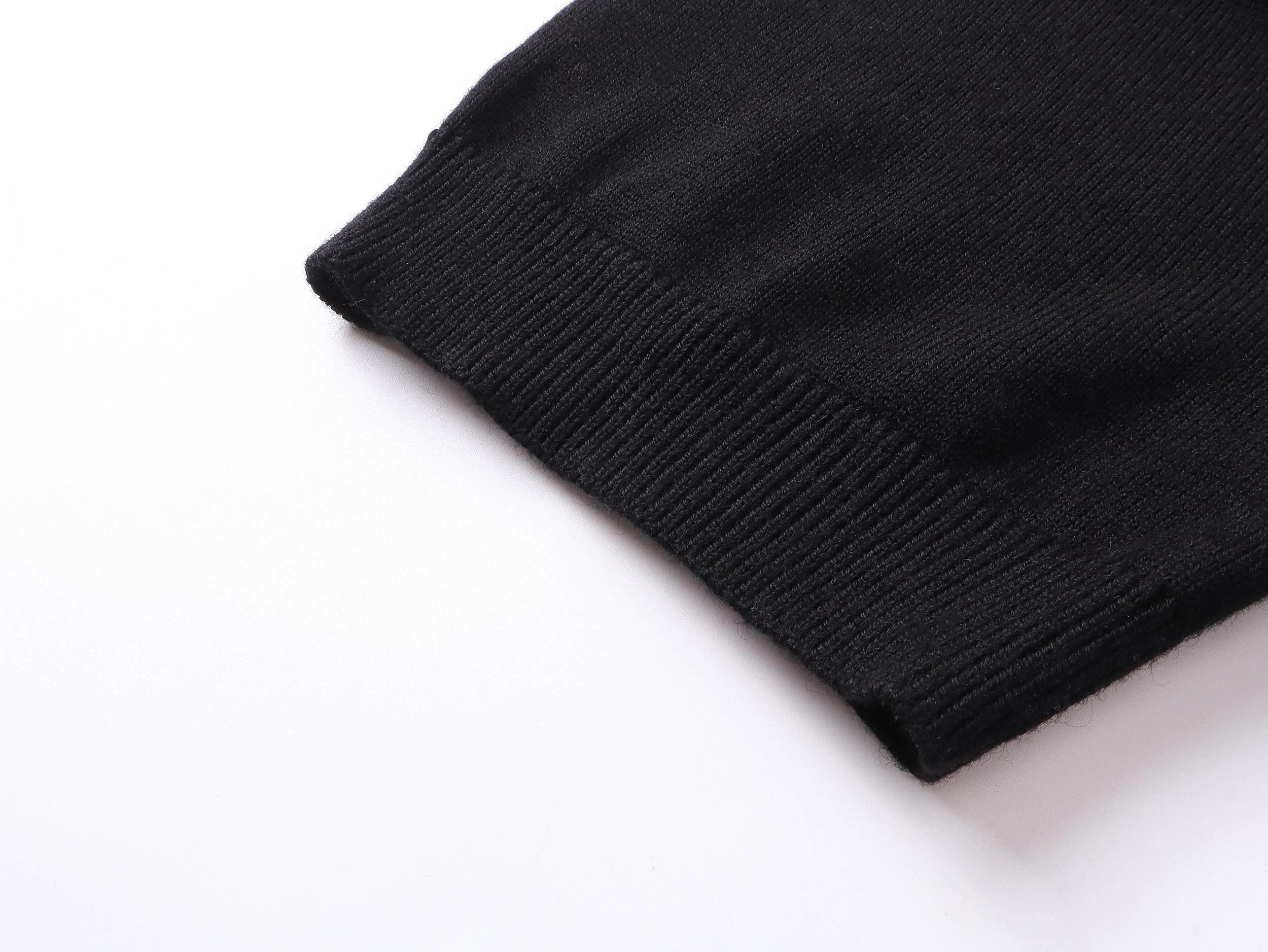 LuxluxHouse Best Quality Clothes Shirts&Polo Prada