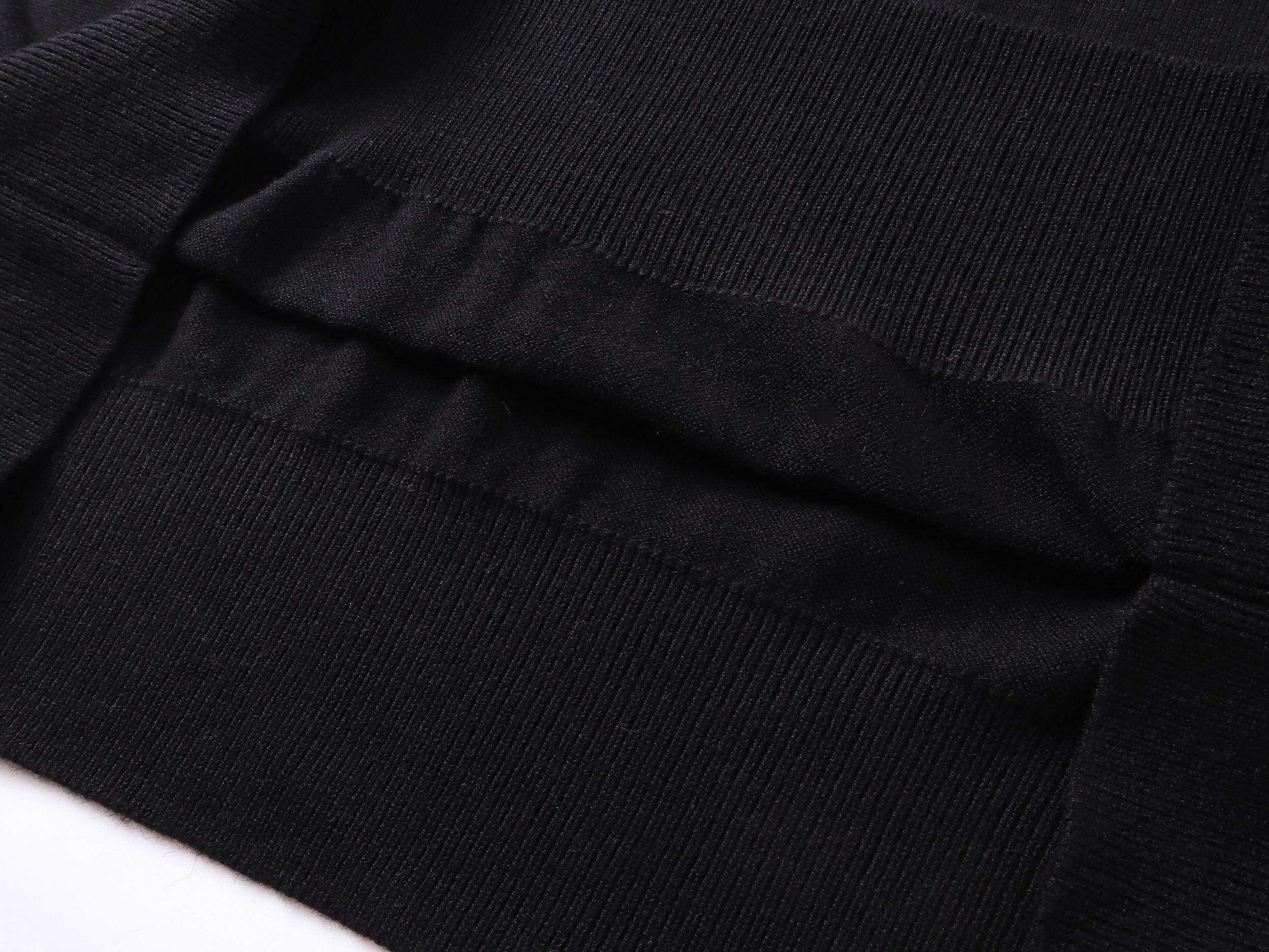 LuxluxHouse Best Quality Clothes Shirts&Polo Prada