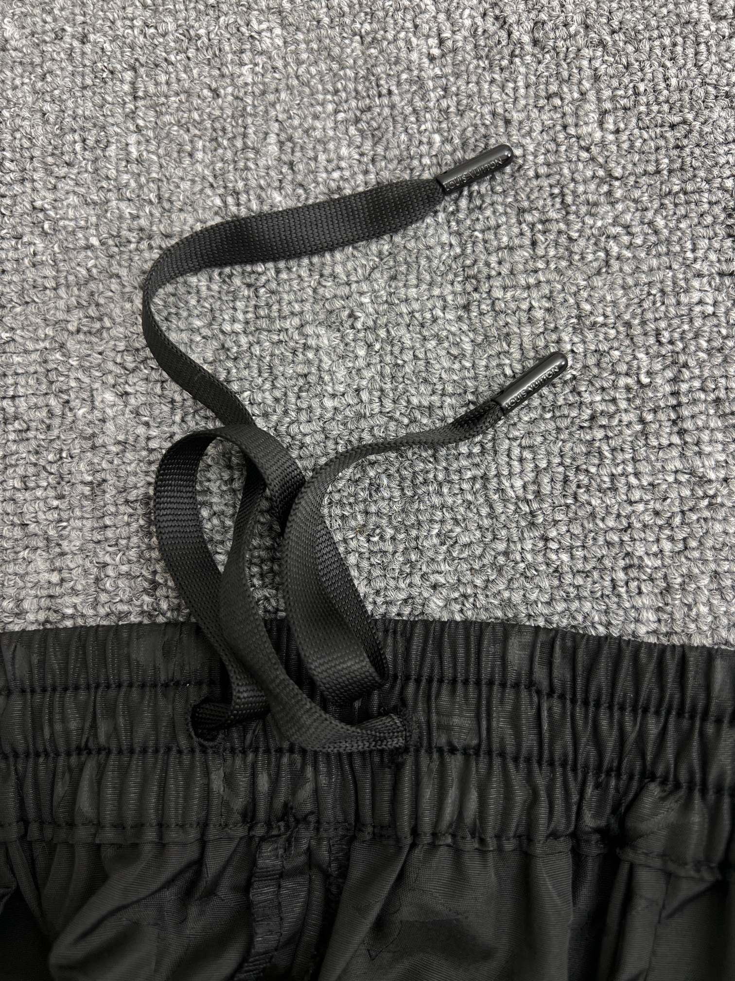 LuxluxHouse Best Quality Clothes Shirts&Polo Louis Vuitton