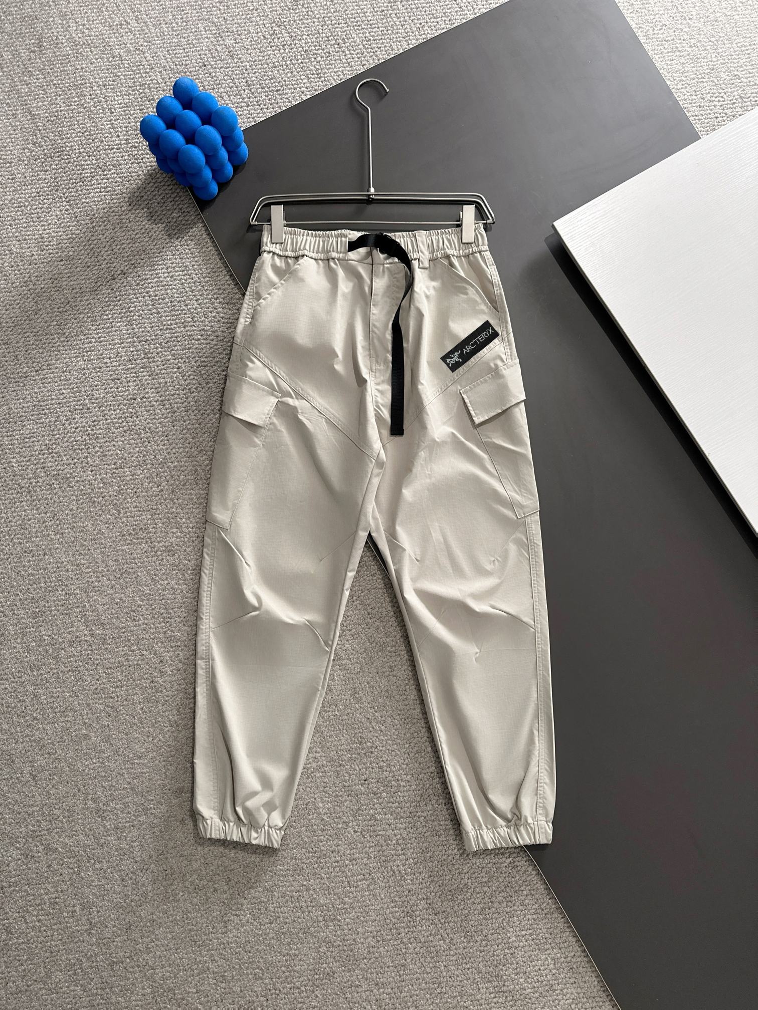 LuxluxHouse Best Quality Clothes Pants Arcteryx