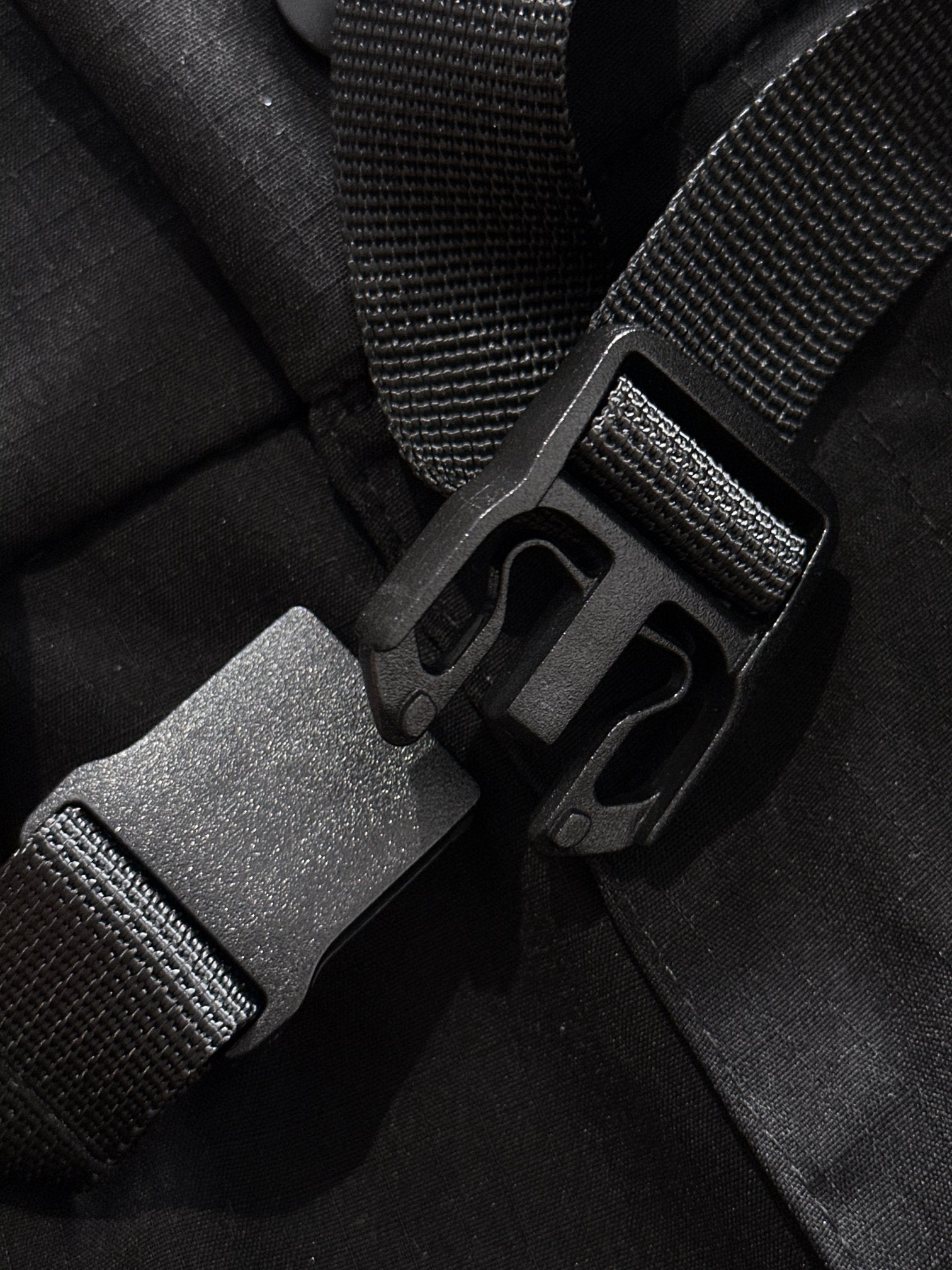 LuxluxHouse Best Quality Clothes Stone Island Pants