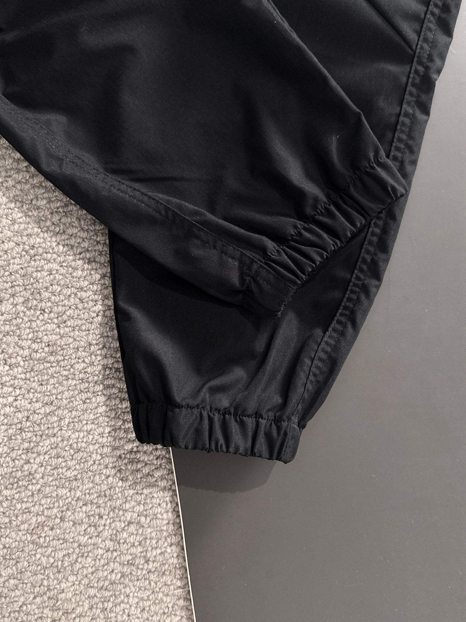 LuxluxHouse Best Quality Clothes Stone Island Pants
