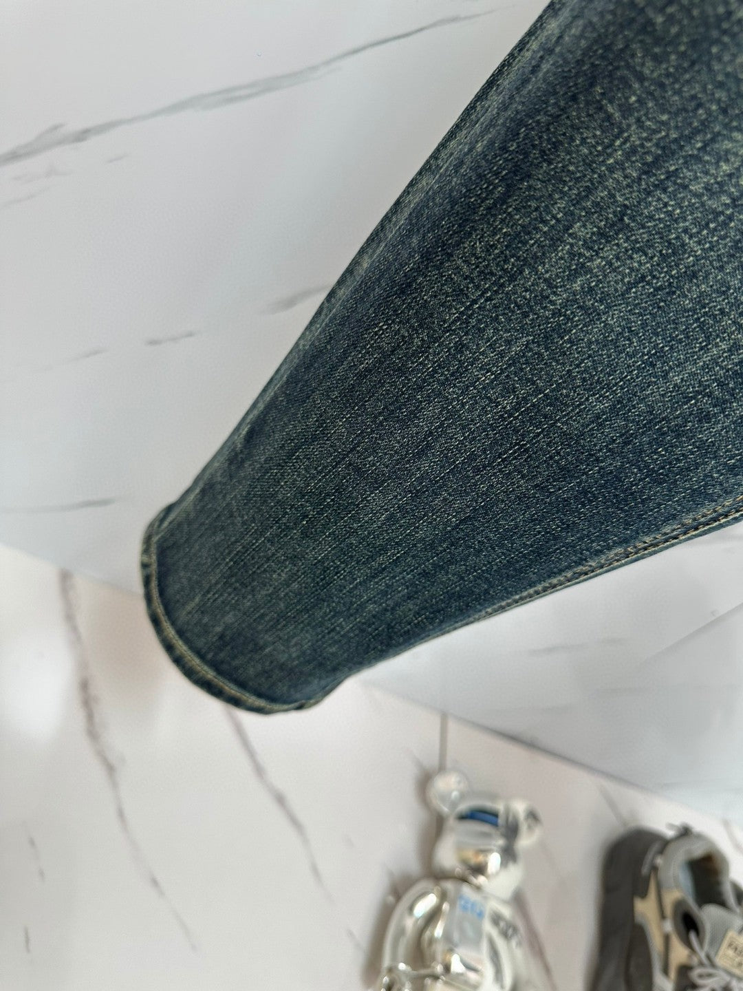 LuxluxHouse Best Quality Clothes Pants Louis Vuitton