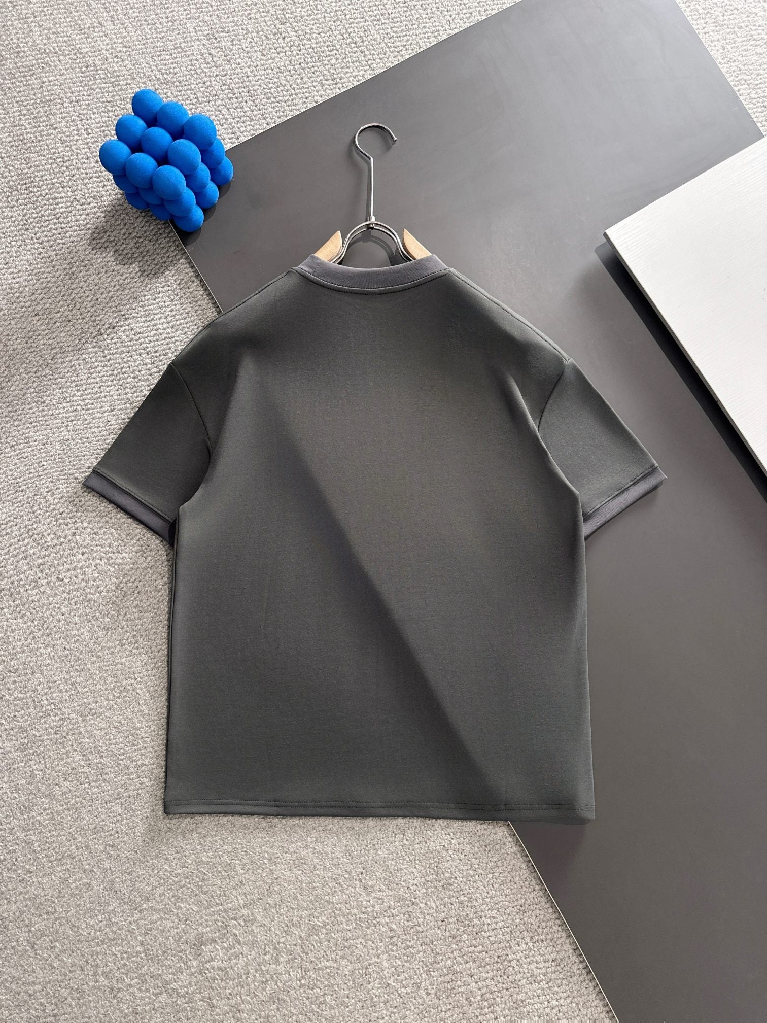 LuxluxHouse Best Quality Clothes T-shirt Arcteryx