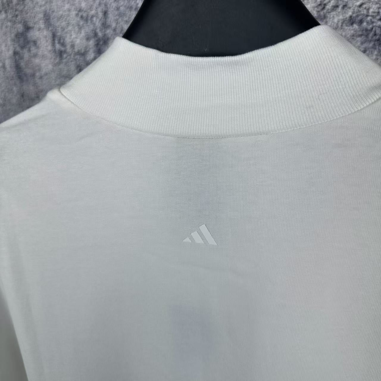 LuxluxHouse Best Quality Clothes Adidas T-shirt