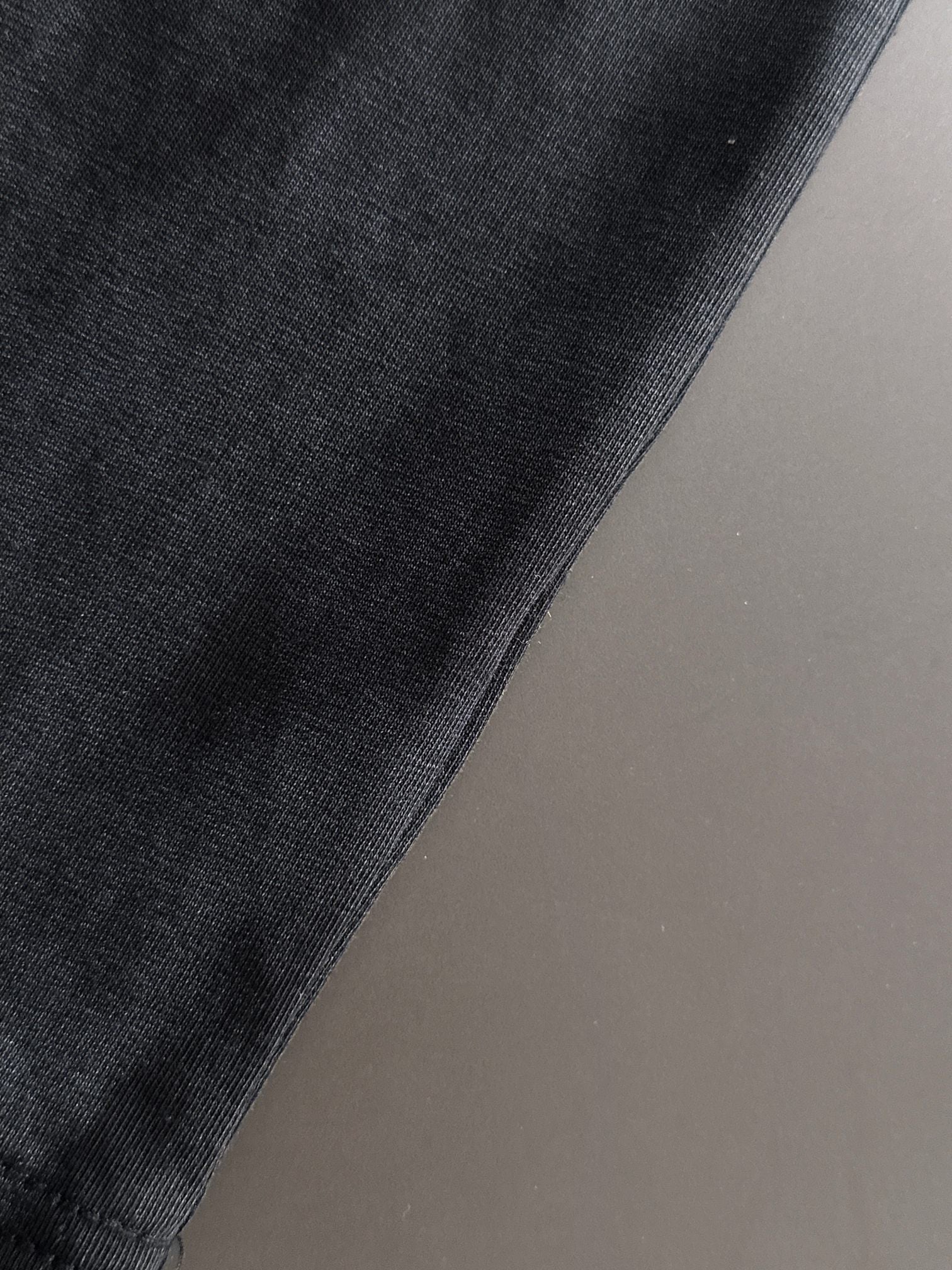 LuxluxHouse Best Quality Clothes T-shirt Prada