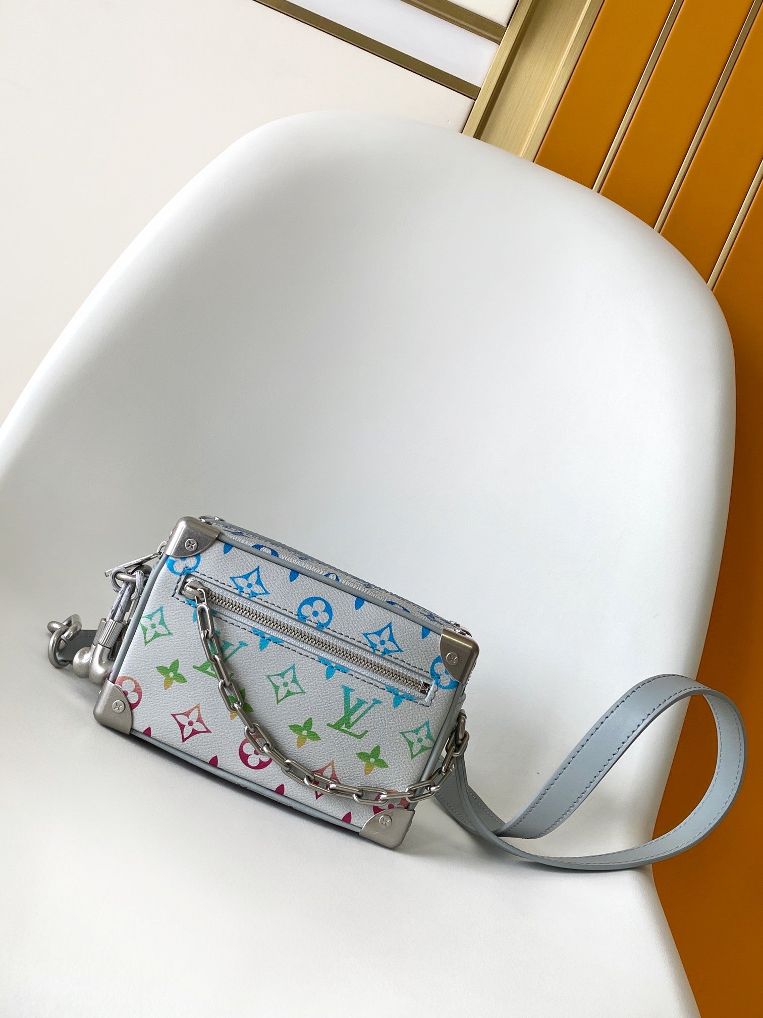 LuxluxHouse Best Quality Bags Louis Vuitton Men