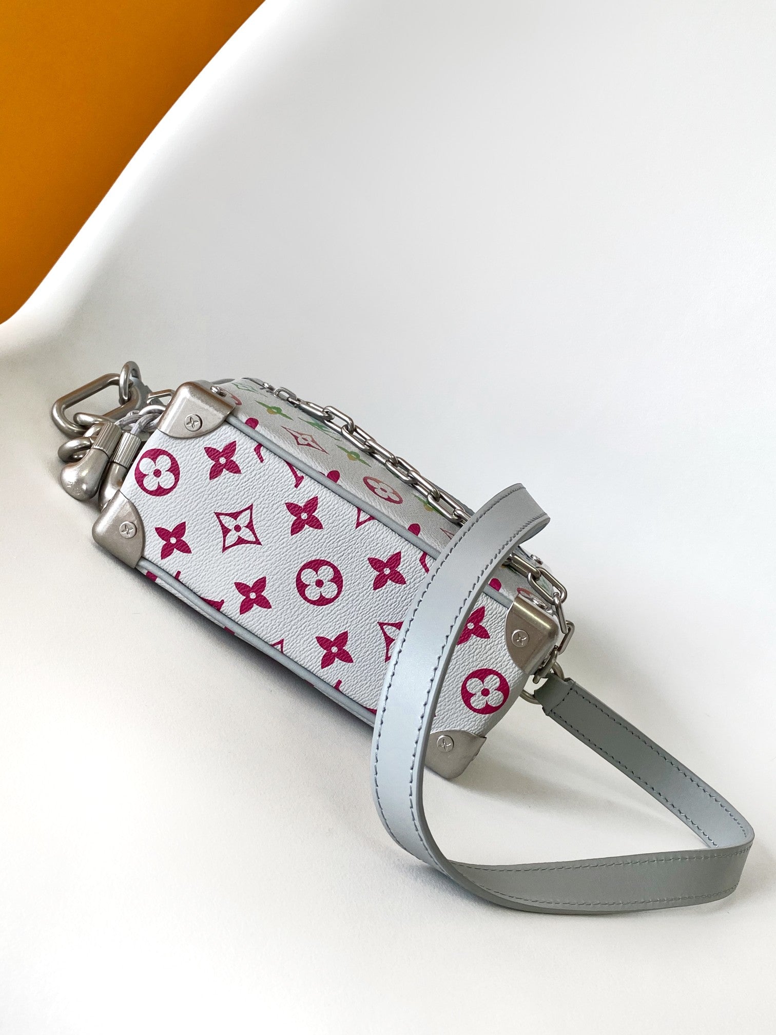LuxluxHouse Best Quality Bags Louis Vuitton Men