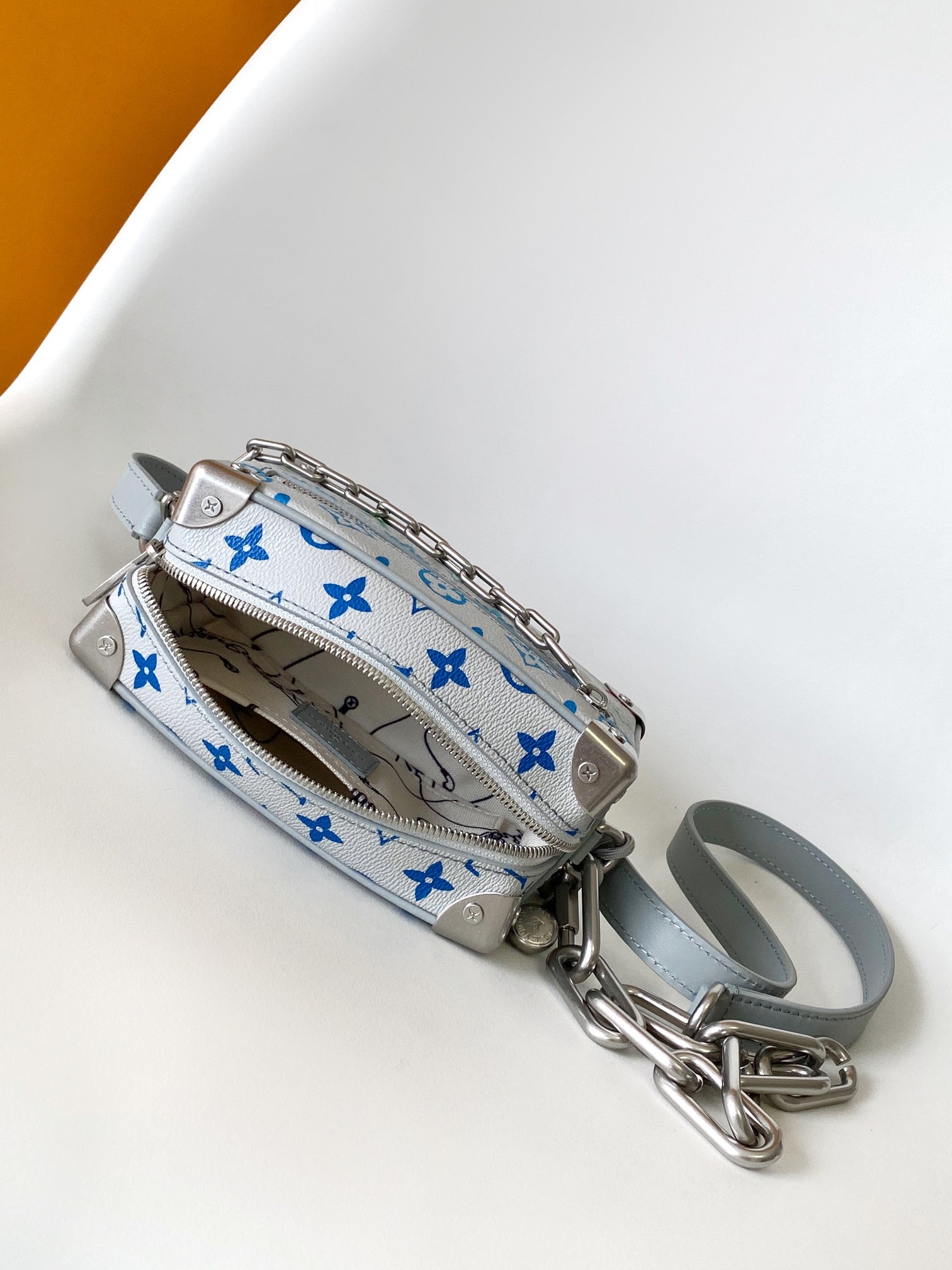 LuxluxHouse Best Quality Bags Louis Vuitton Men