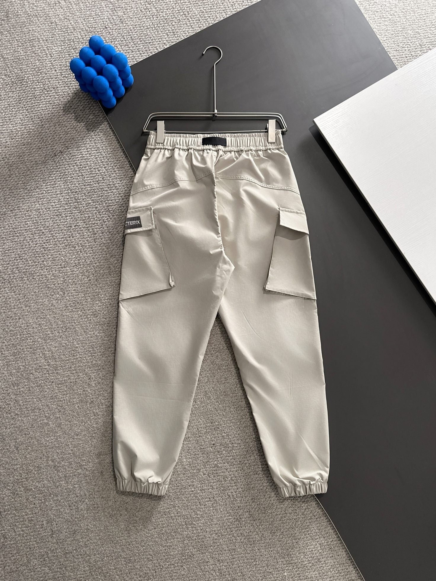 LuxluxHouse Best Quality Clothes Pants Arcteryx