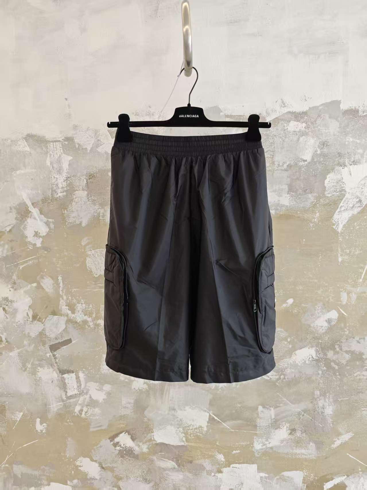 LuxluxHouse Best Quality Clothes Pants Moncler