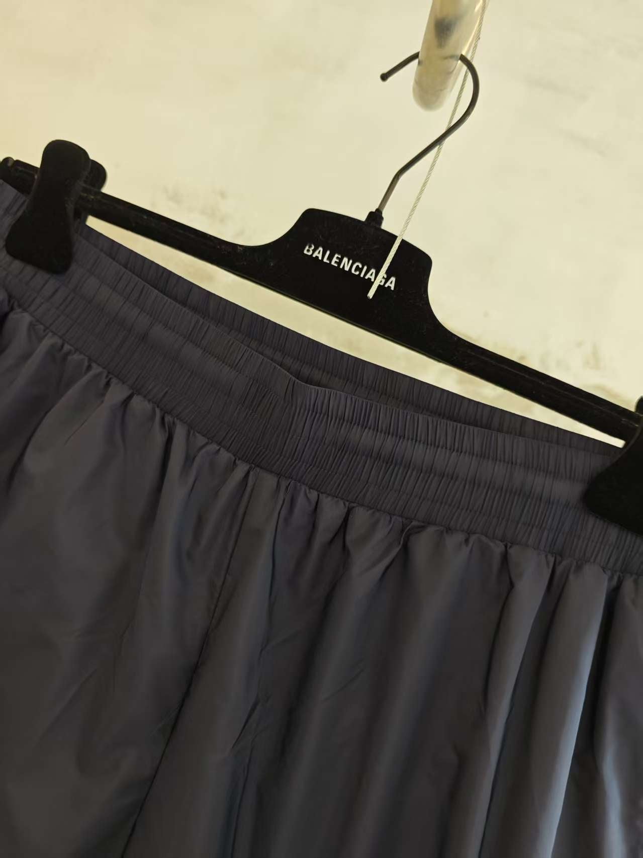 LuxluxHouse Best Quality Clothes Pants Moncler