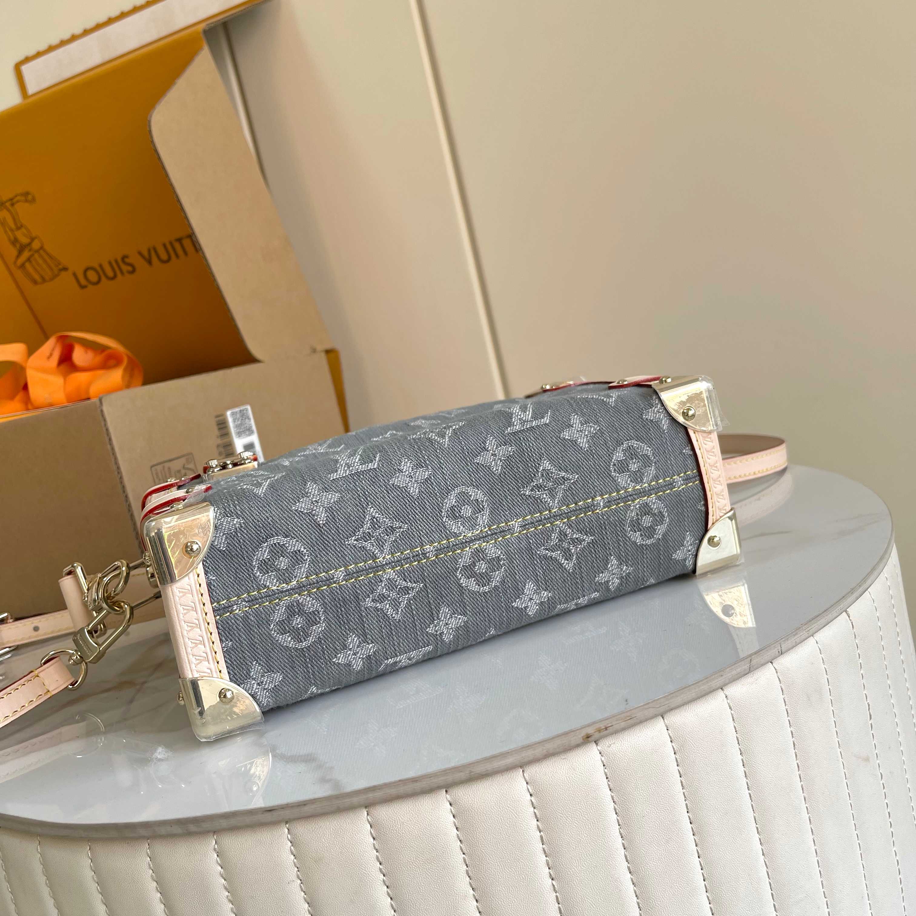 LuxluxHouse Best Quality Bags Louis Vuitton Women