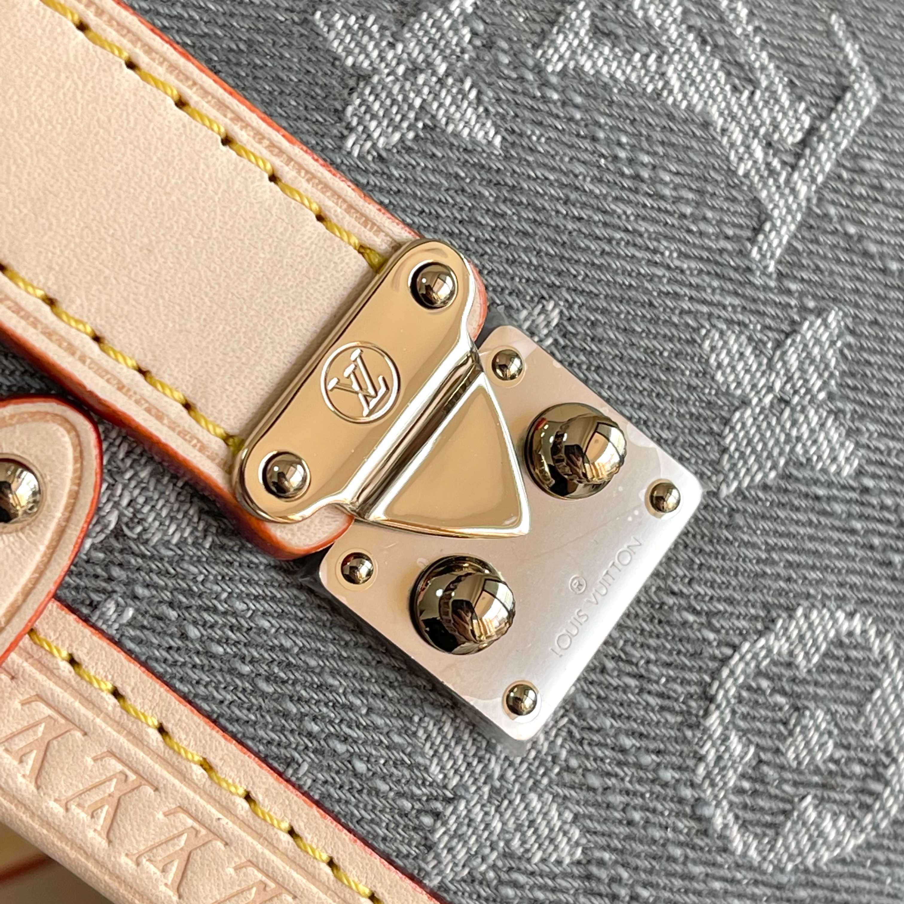 LuxluxHouse Best Quality Bags Louis Vuitton Women