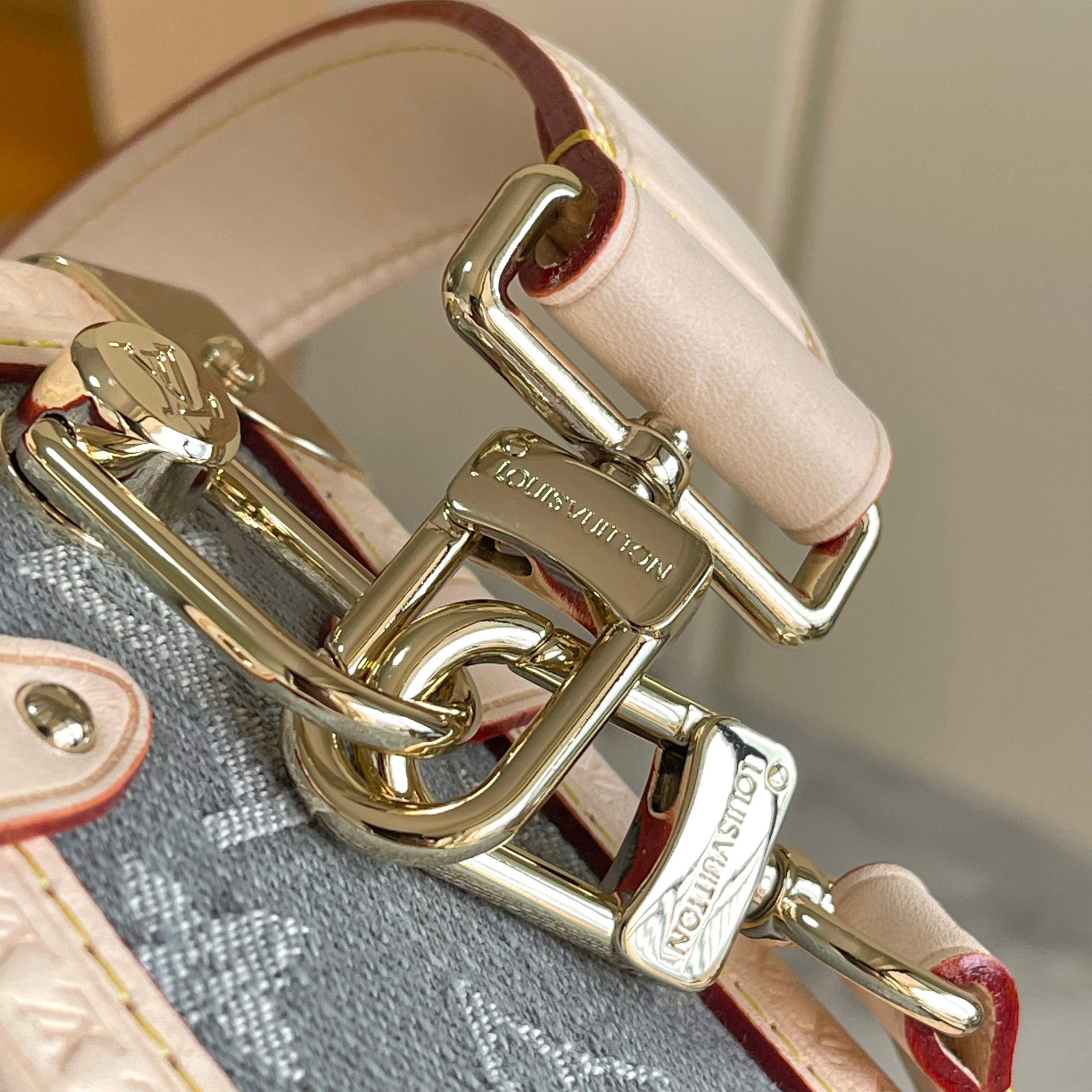 LuxluxHouse Best Quality Bags Louis Vuitton Women