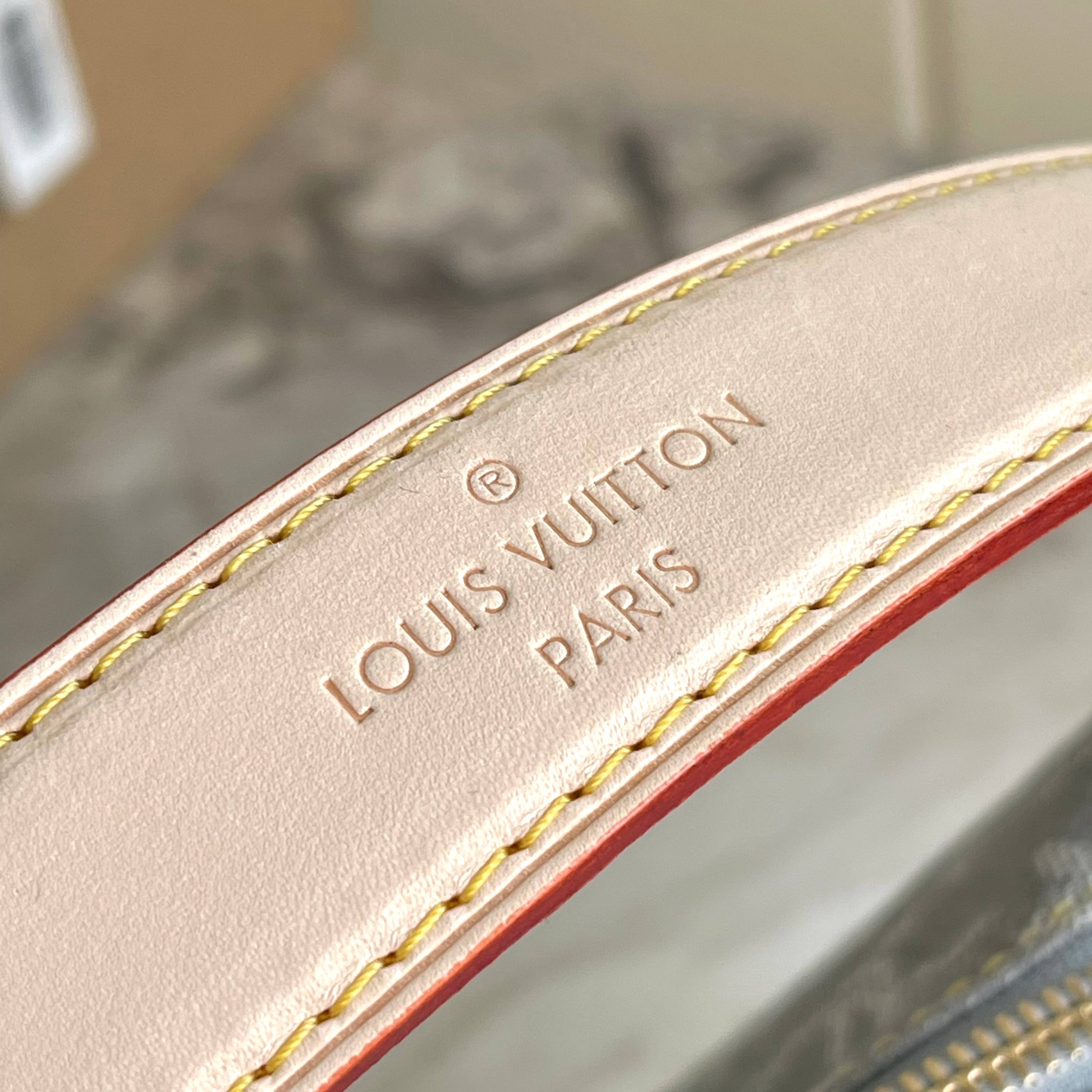 LuxluxHouse Best Quality Bags Louis Vuitton Women