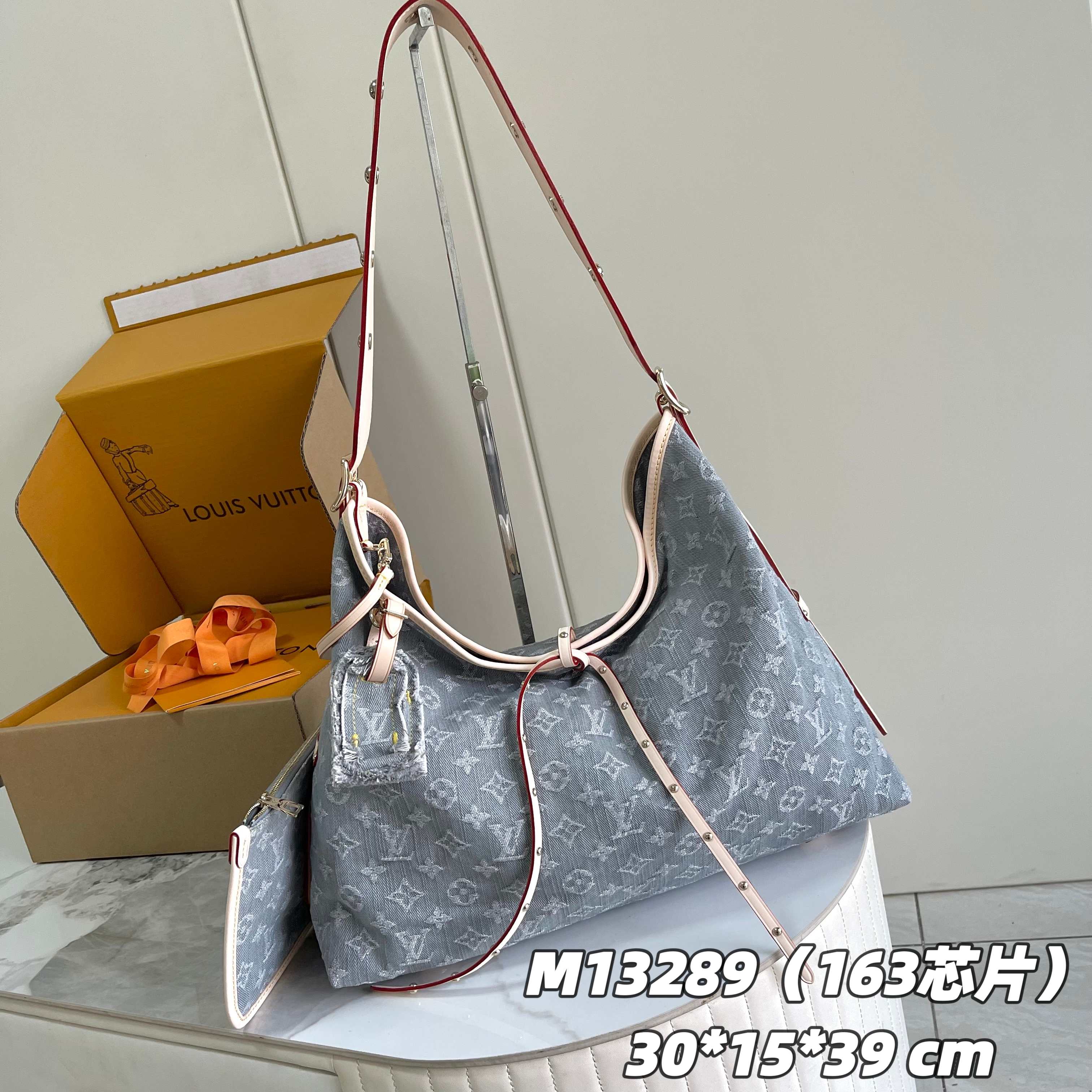 LuxluxHouse Best Quality Bags Louis Vuitton Women