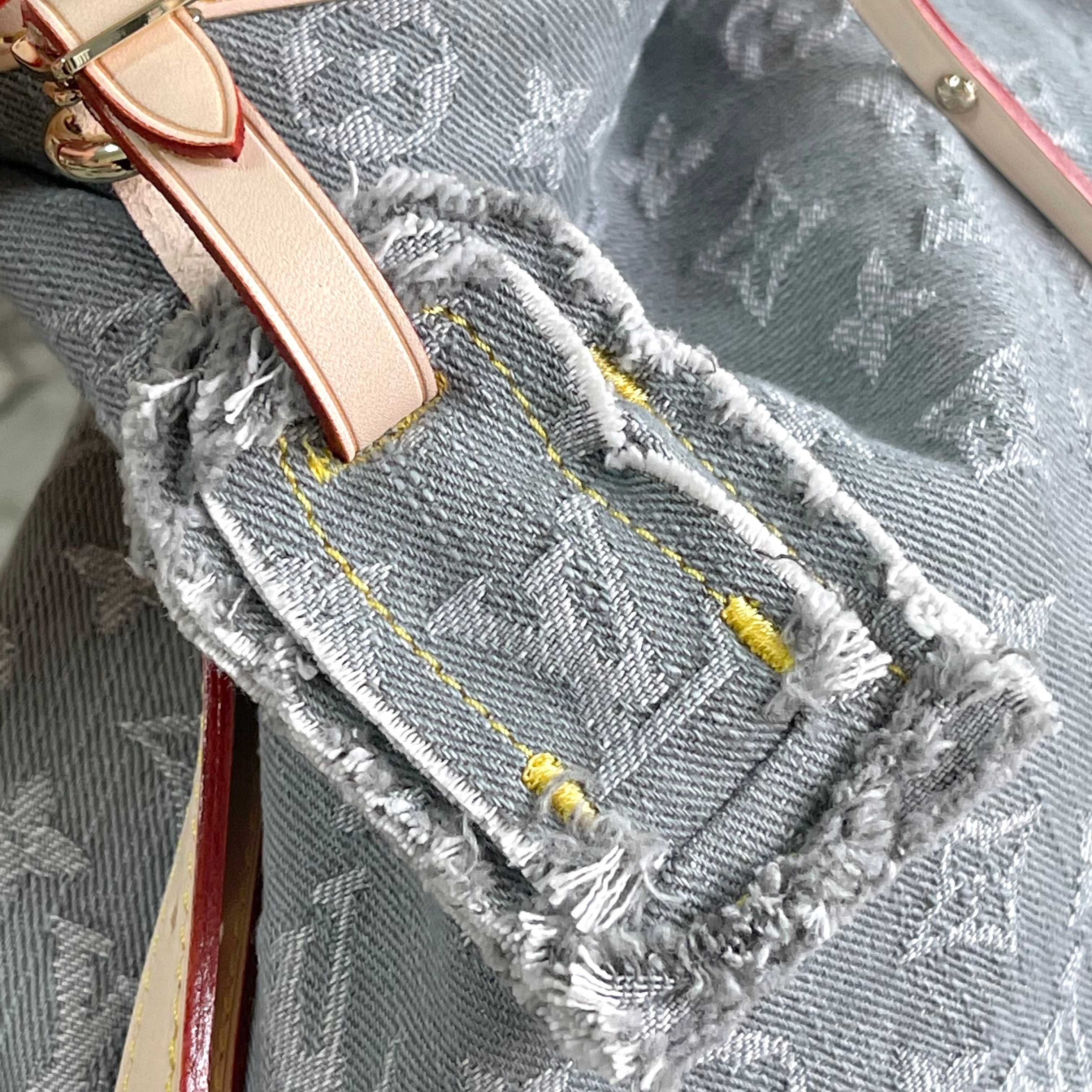 LuxluxHouse Best Quality Bags Louis Vuitton Women