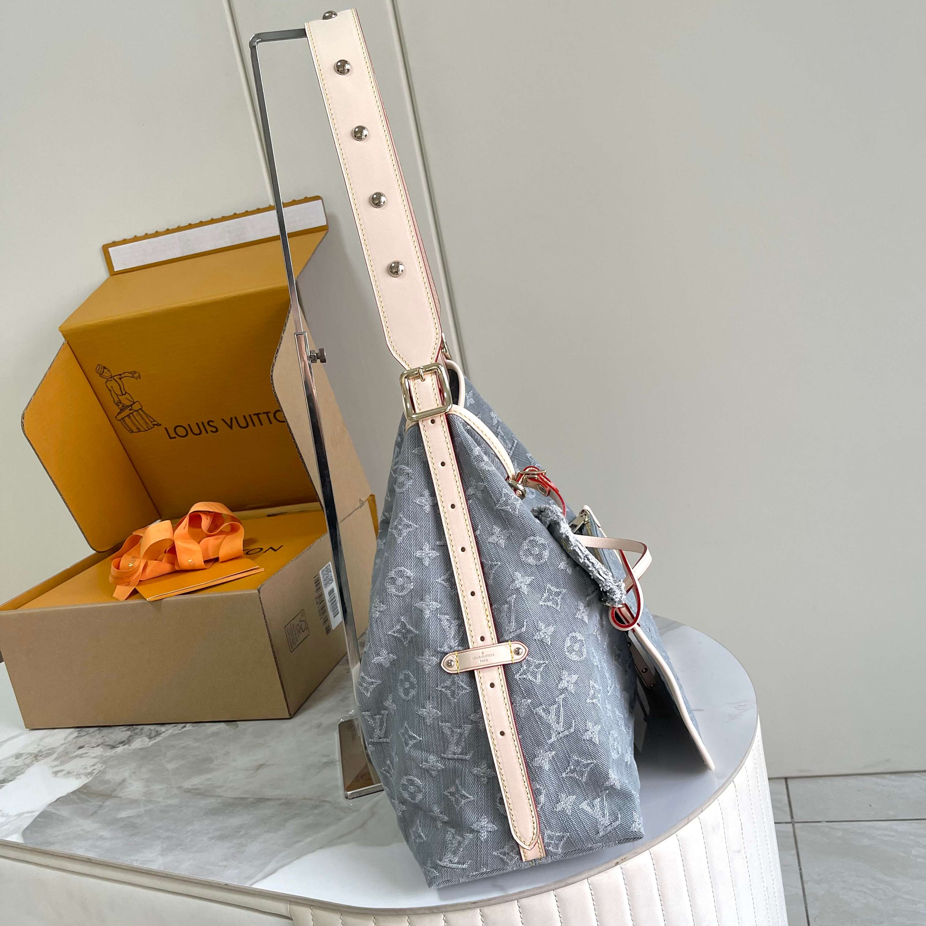 LuxluxHouse Best Quality Bags Louis Vuitton Women