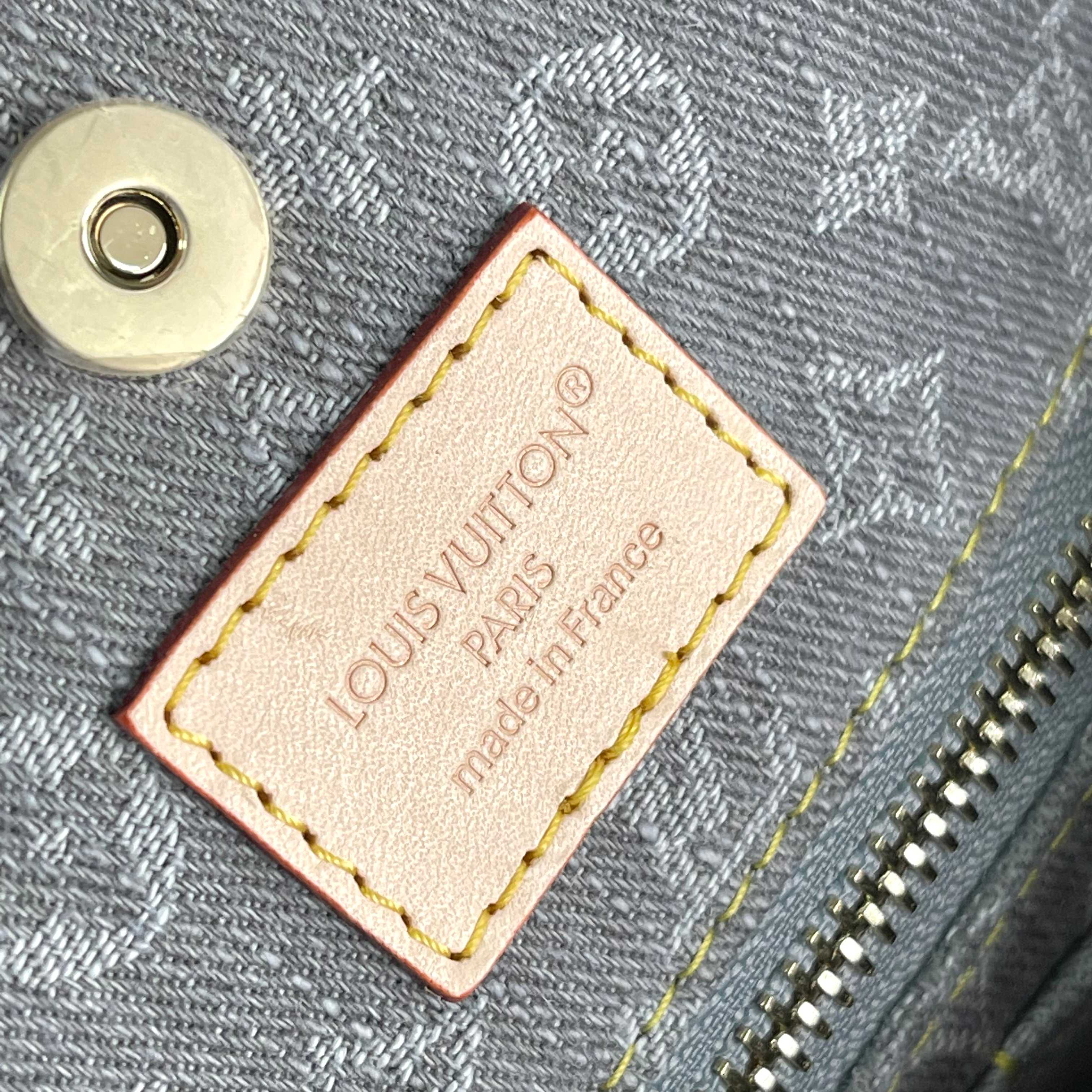 LuxluxHouse Best Quality Bags Louis Vuitton Women