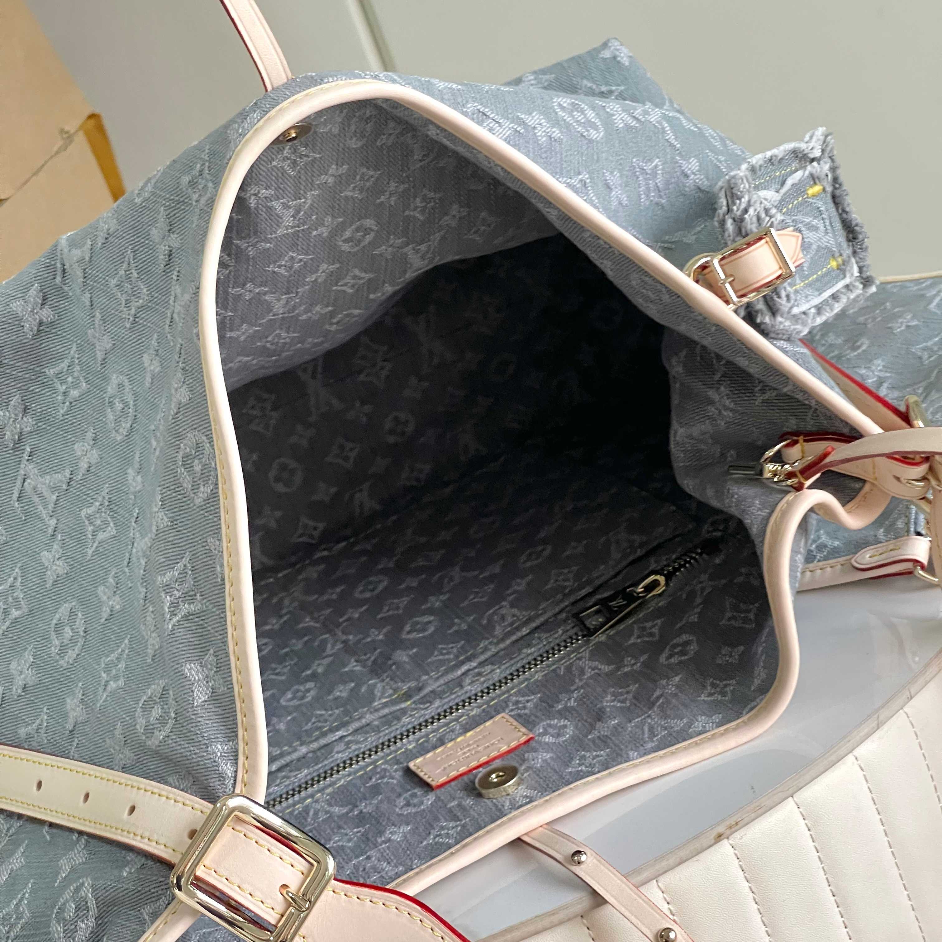 LuxluxHouse Best Quality Bags Louis Vuitton Women