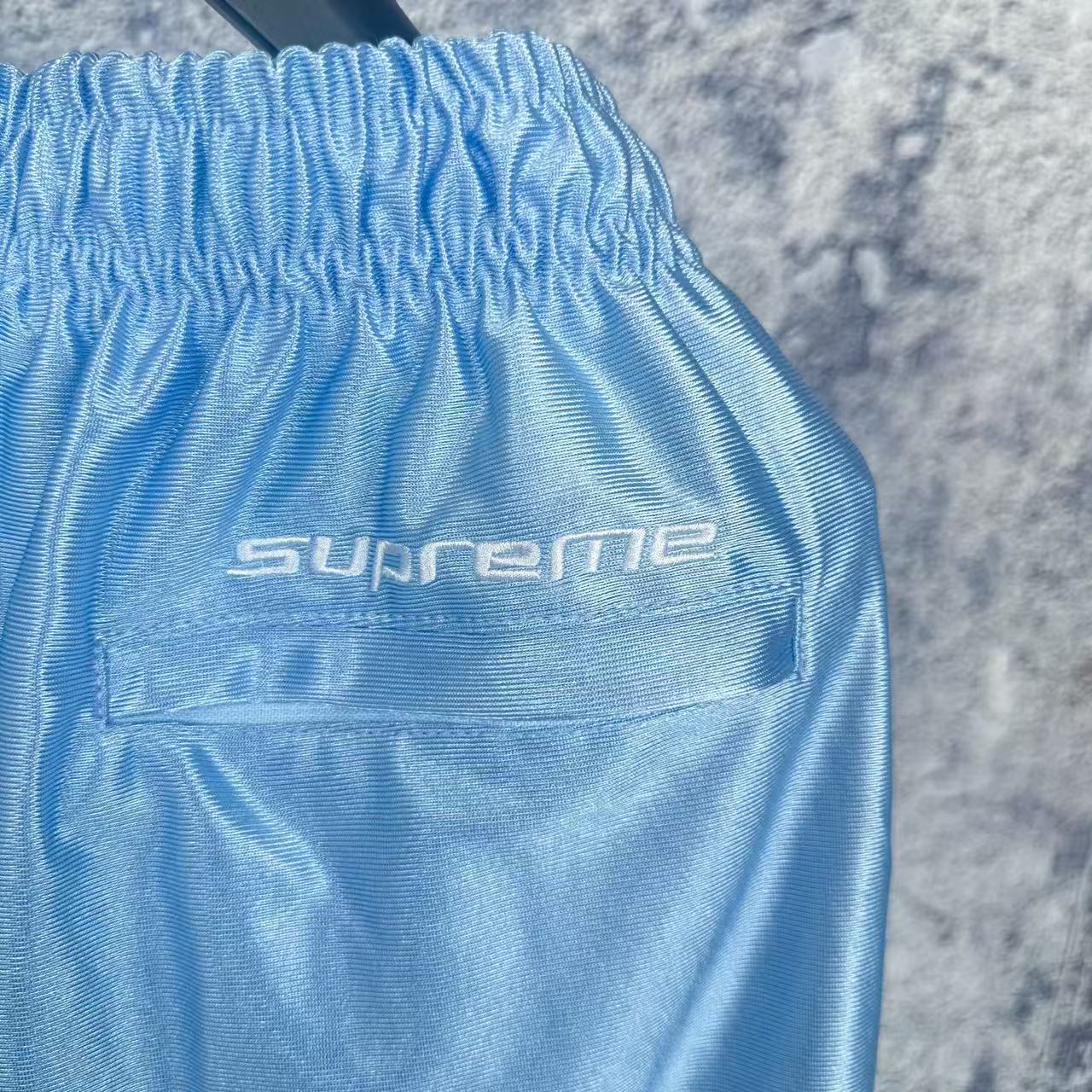 LuxluxHouse Best Quality Clothes Pants