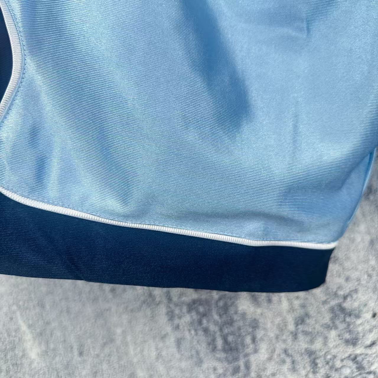 LuxluxHouse Best Quality Clothes Pants