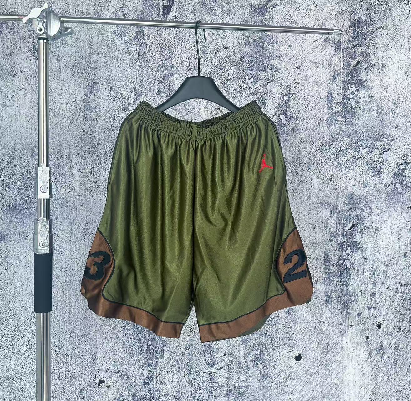 LuxluxHouse Best Quality Clothes Pants