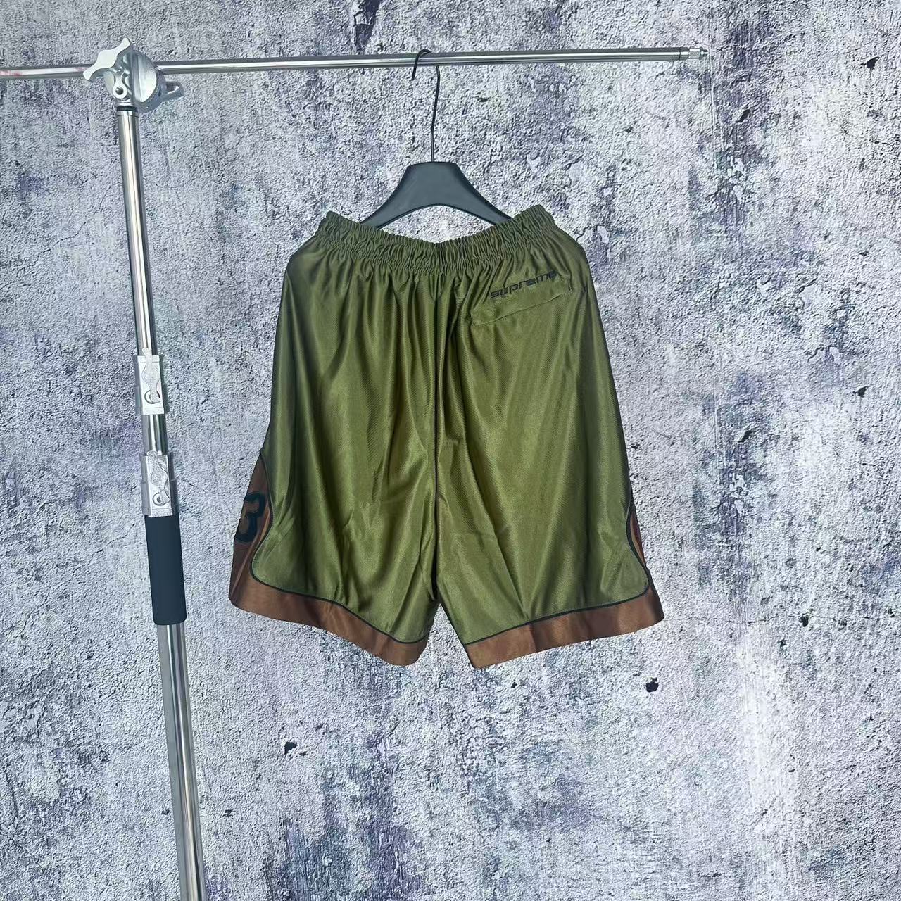 LuxluxHouse Best Quality Clothes Pants