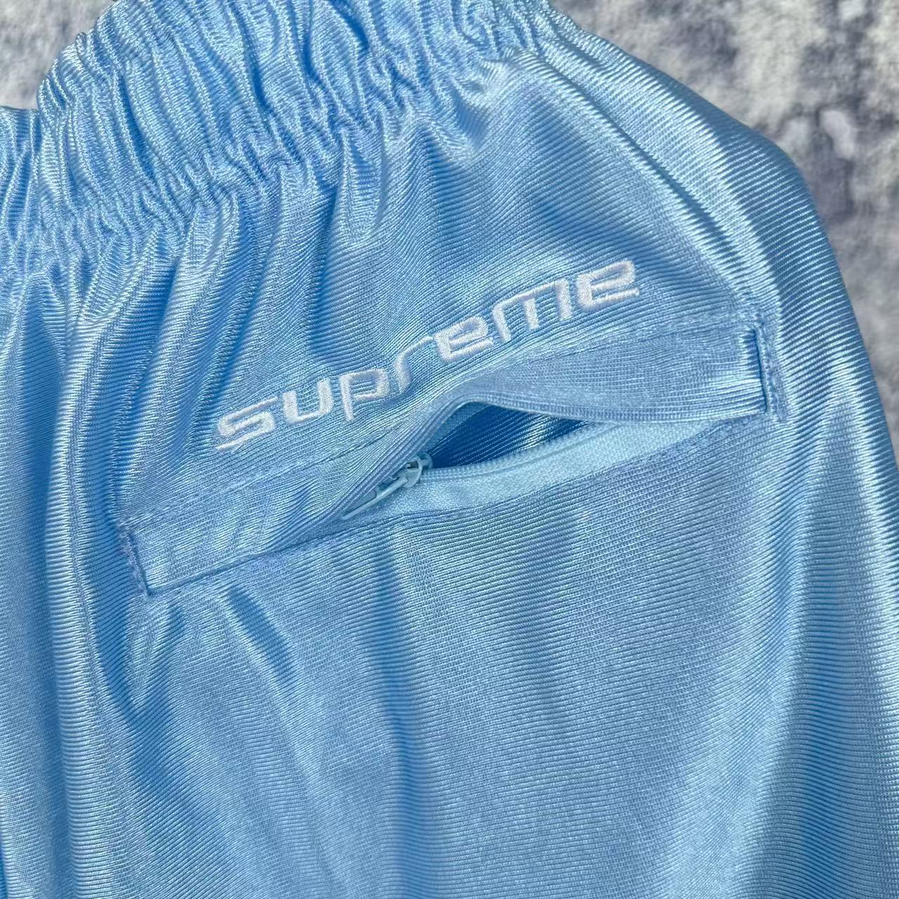LuxluxHouse Best Quality Clothes Pants