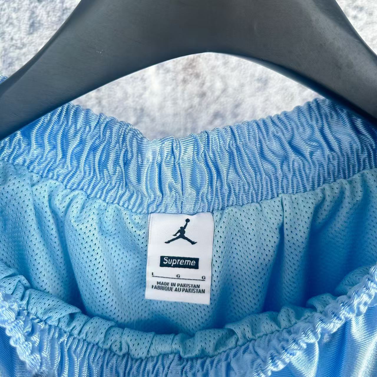 LuxluxHouse Best Quality Clothes Pants