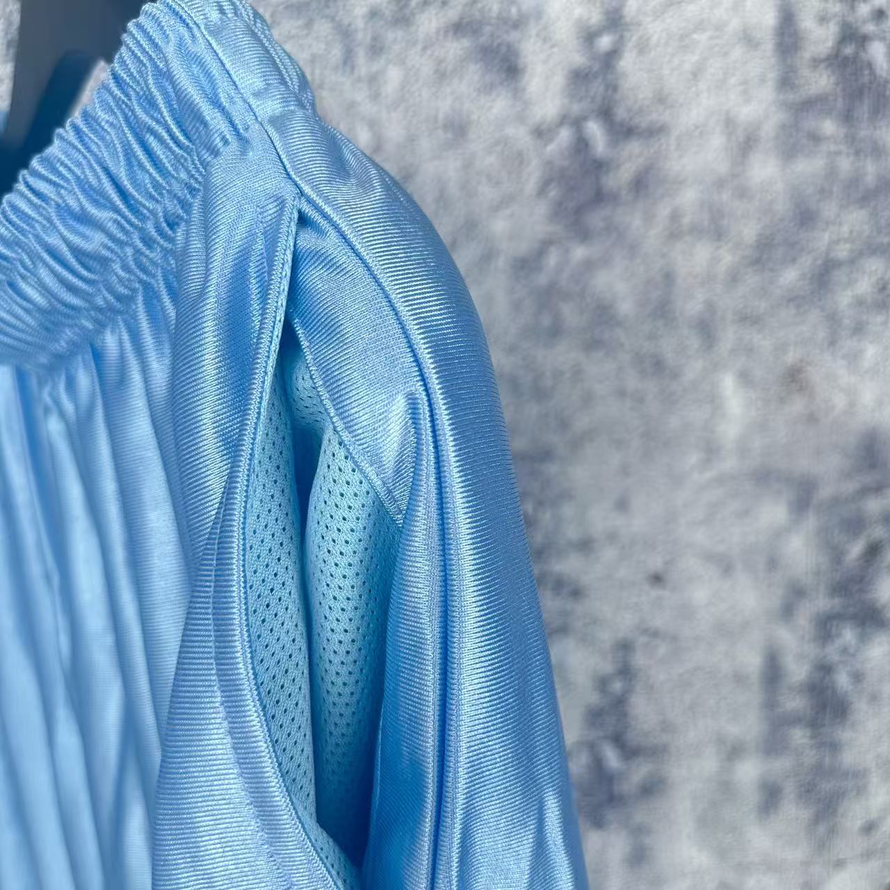 LuxluxHouse Best Quality Clothes Pants