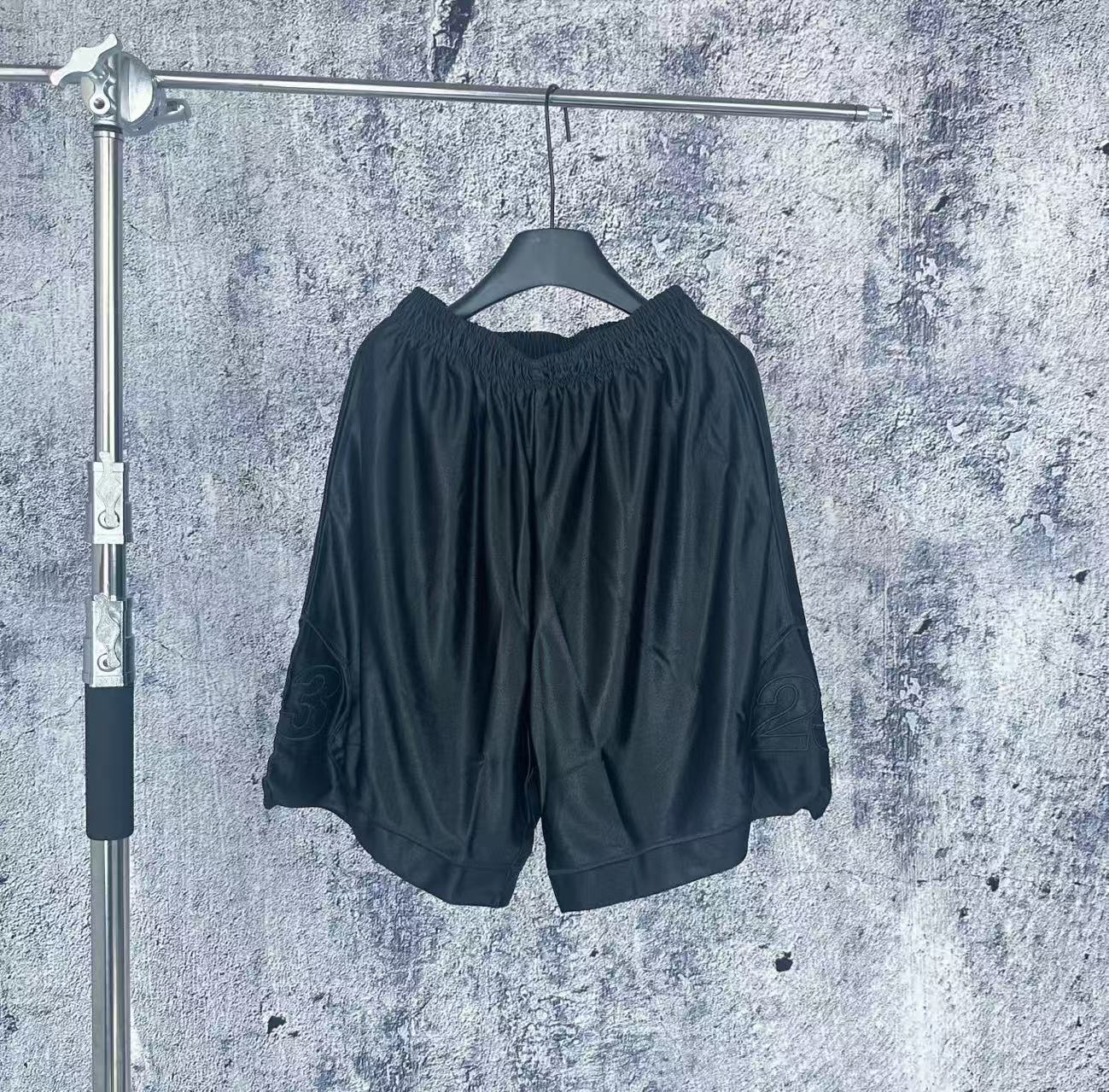 LuxluxHouse Best Quality Clothes Pants