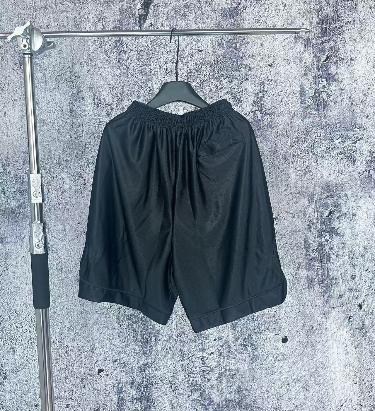 LuxluxHouse Best Quality Clothes Pants