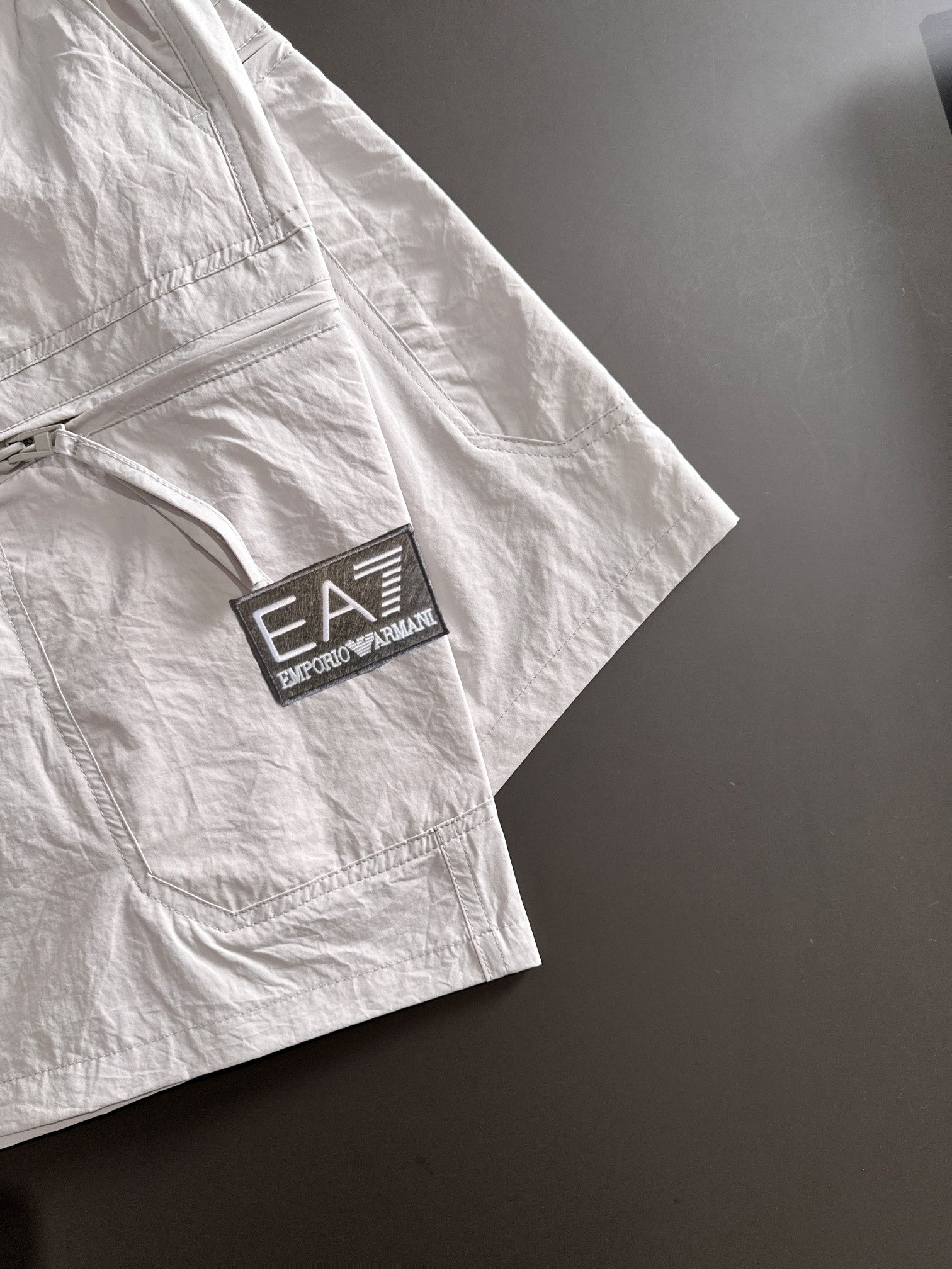 LuxluxHouse Best Quality Clothes Amiri Pants