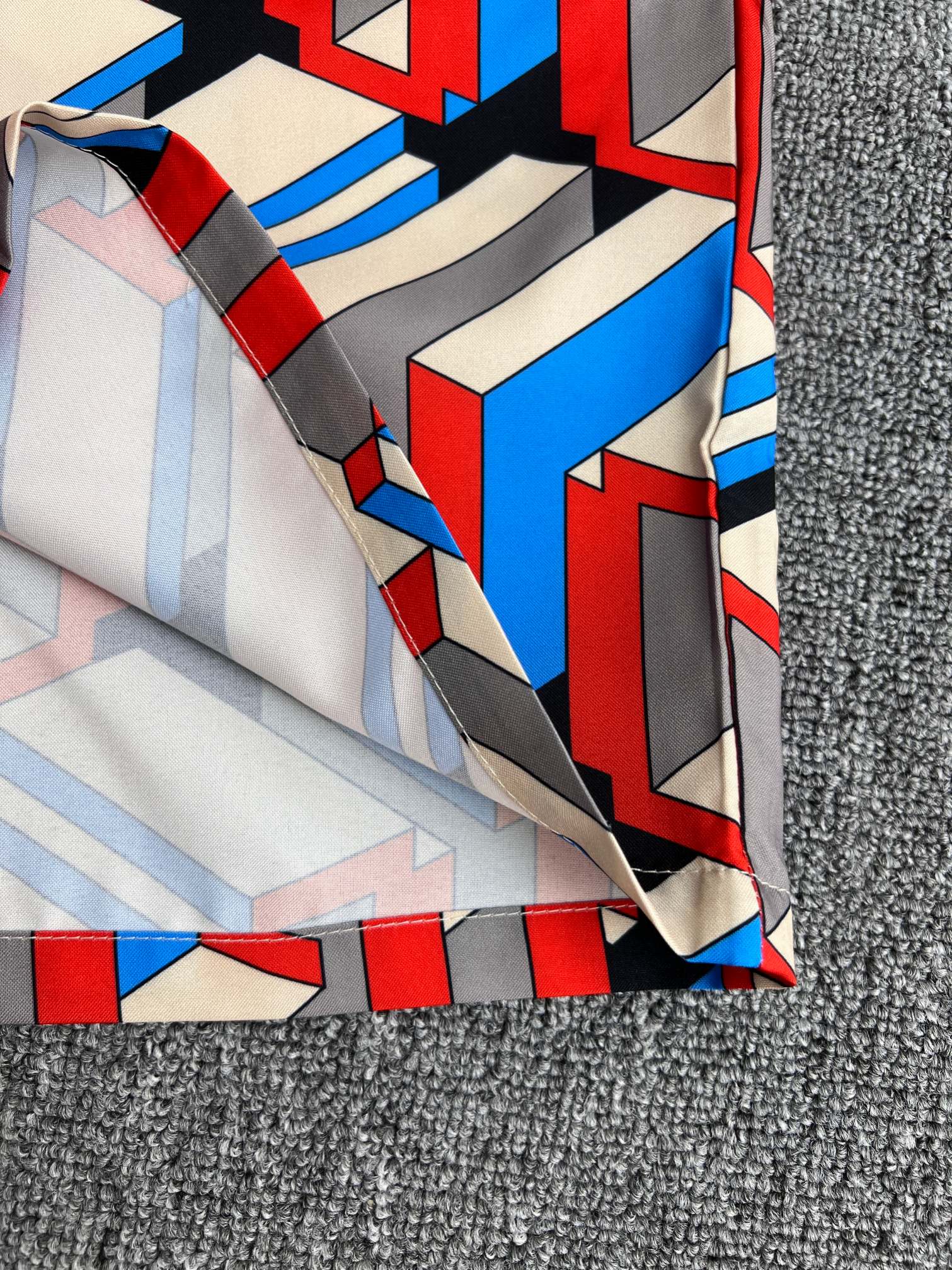 LuxluxHouse Best Quality Clothes Gucci Pants