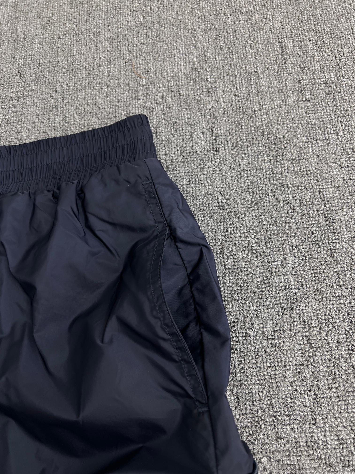 LuxluxHouse Best Quality Clothes Pants Moncler