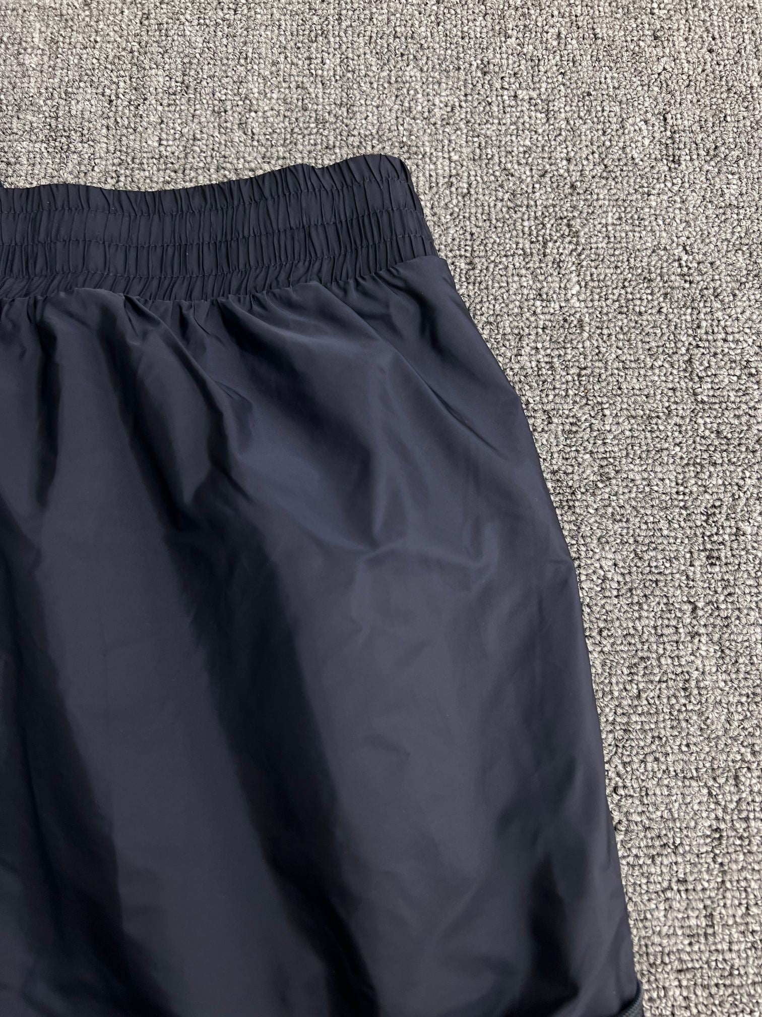 LuxluxHouse Best Quality Clothes Pants Moncler