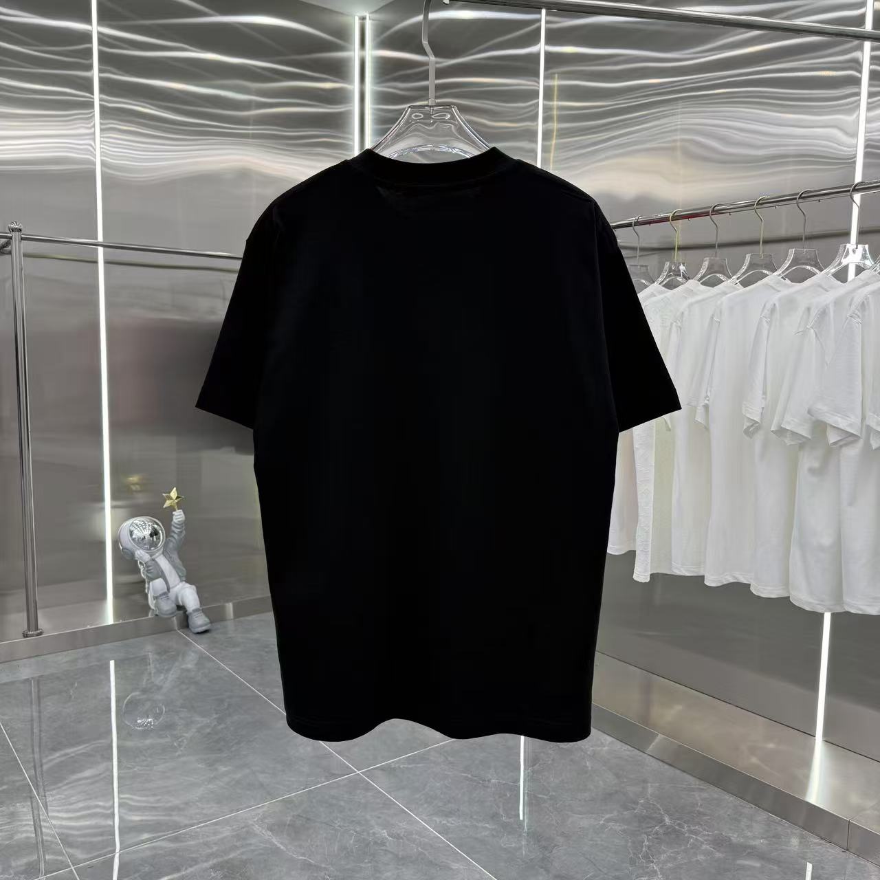 LuxluxHouse Best Quality Clothes Gucci T-shirt