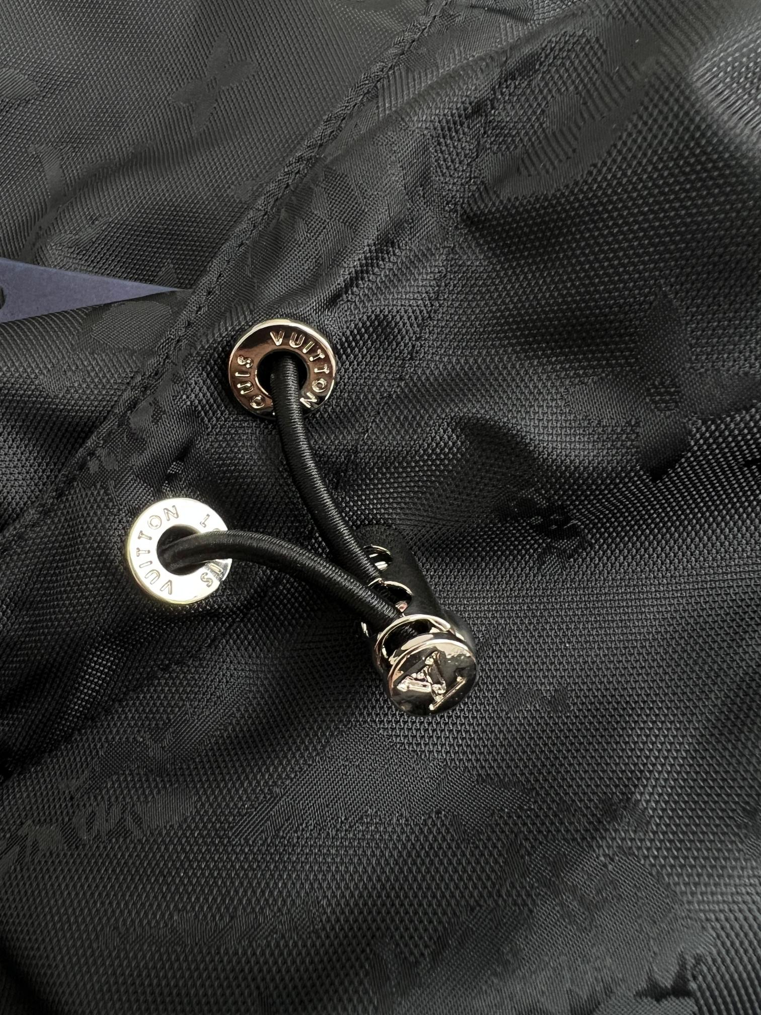 LuxluxHouse Best Quality Clothes Coats & Jackets Louis Vuitton