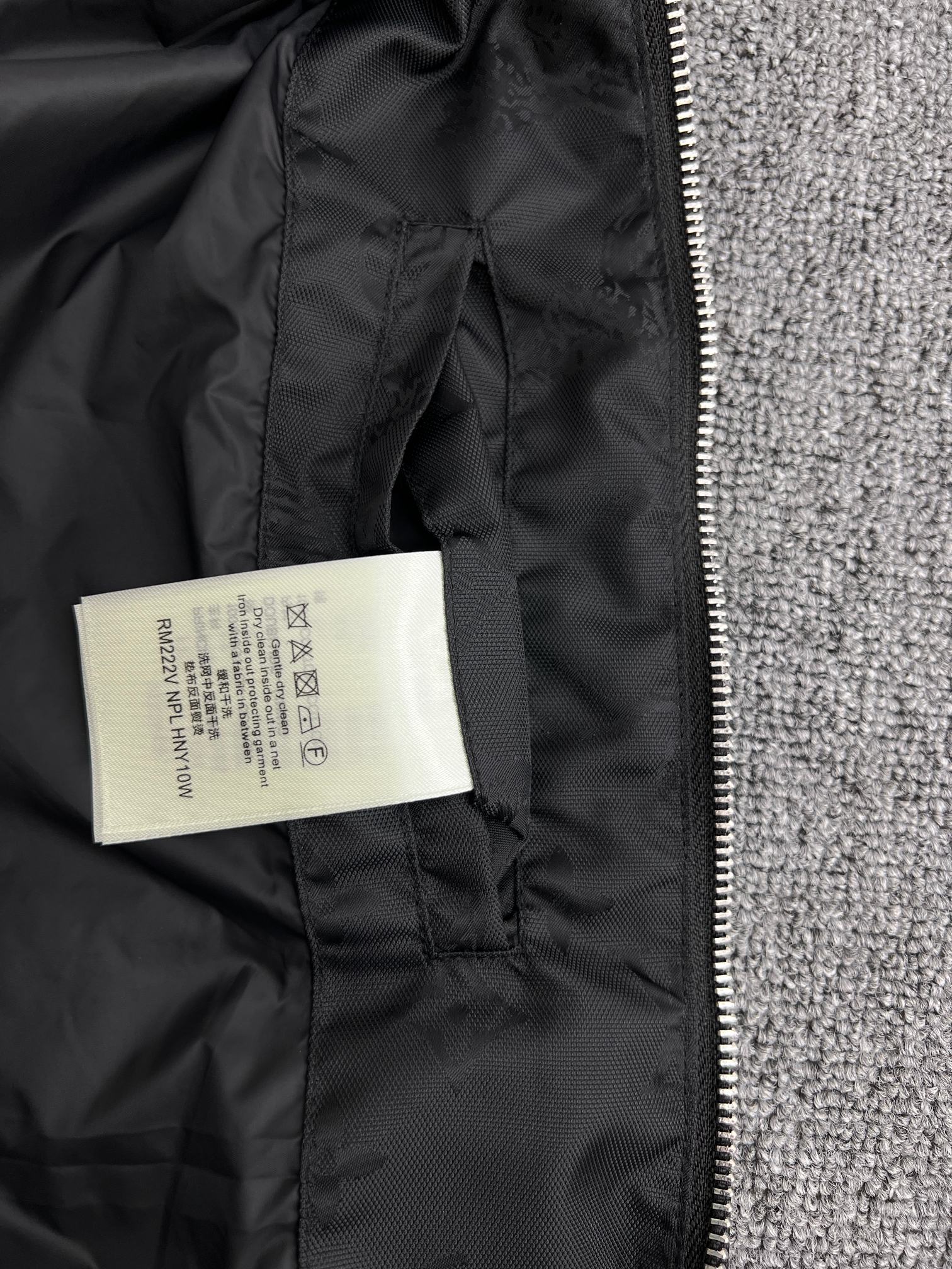 LuxluxHouse Best Quality Clothes Coats & Jackets Louis Vuitton